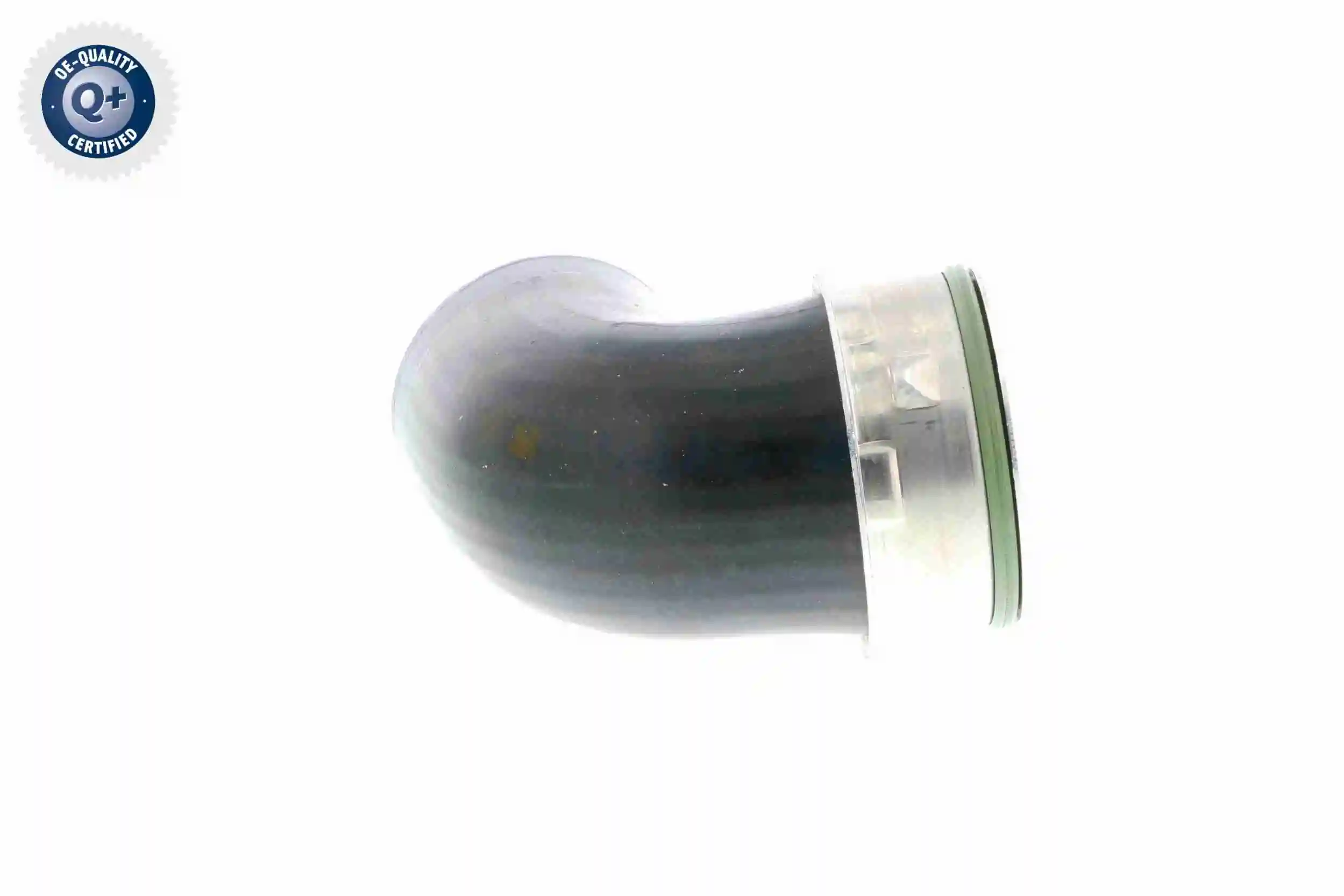 Gaine de suralimentation VAICO V10-2908