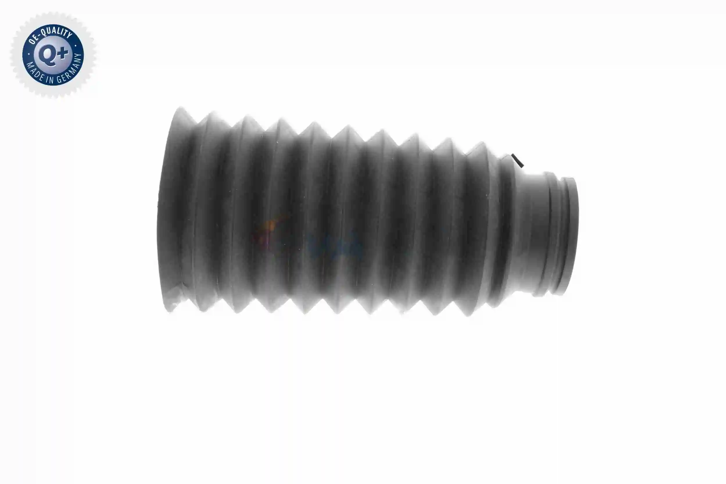 Butée élastique, suspension VAICO V30-2110