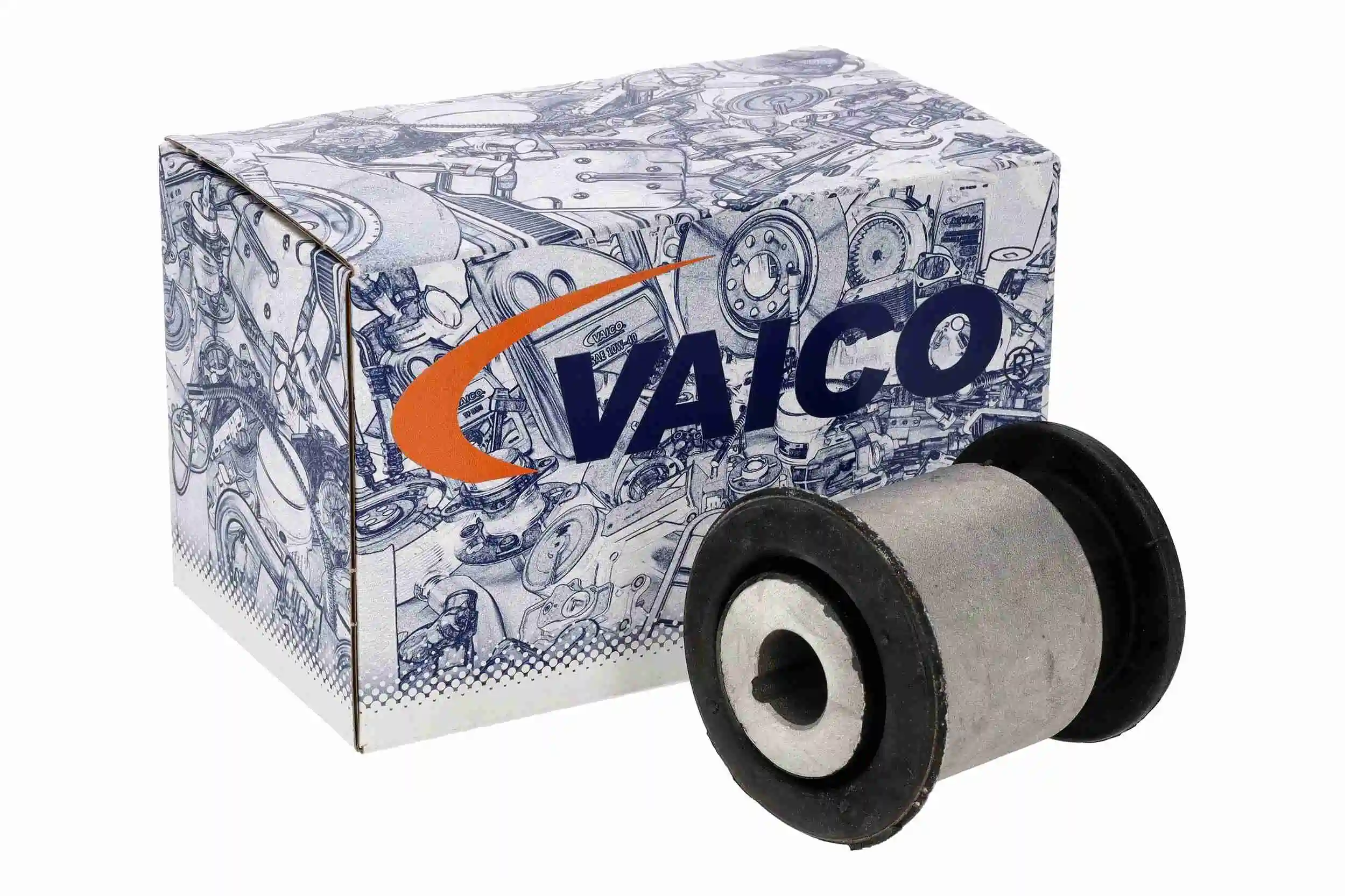 Suspension, bras de liaison VAICO V10-5418