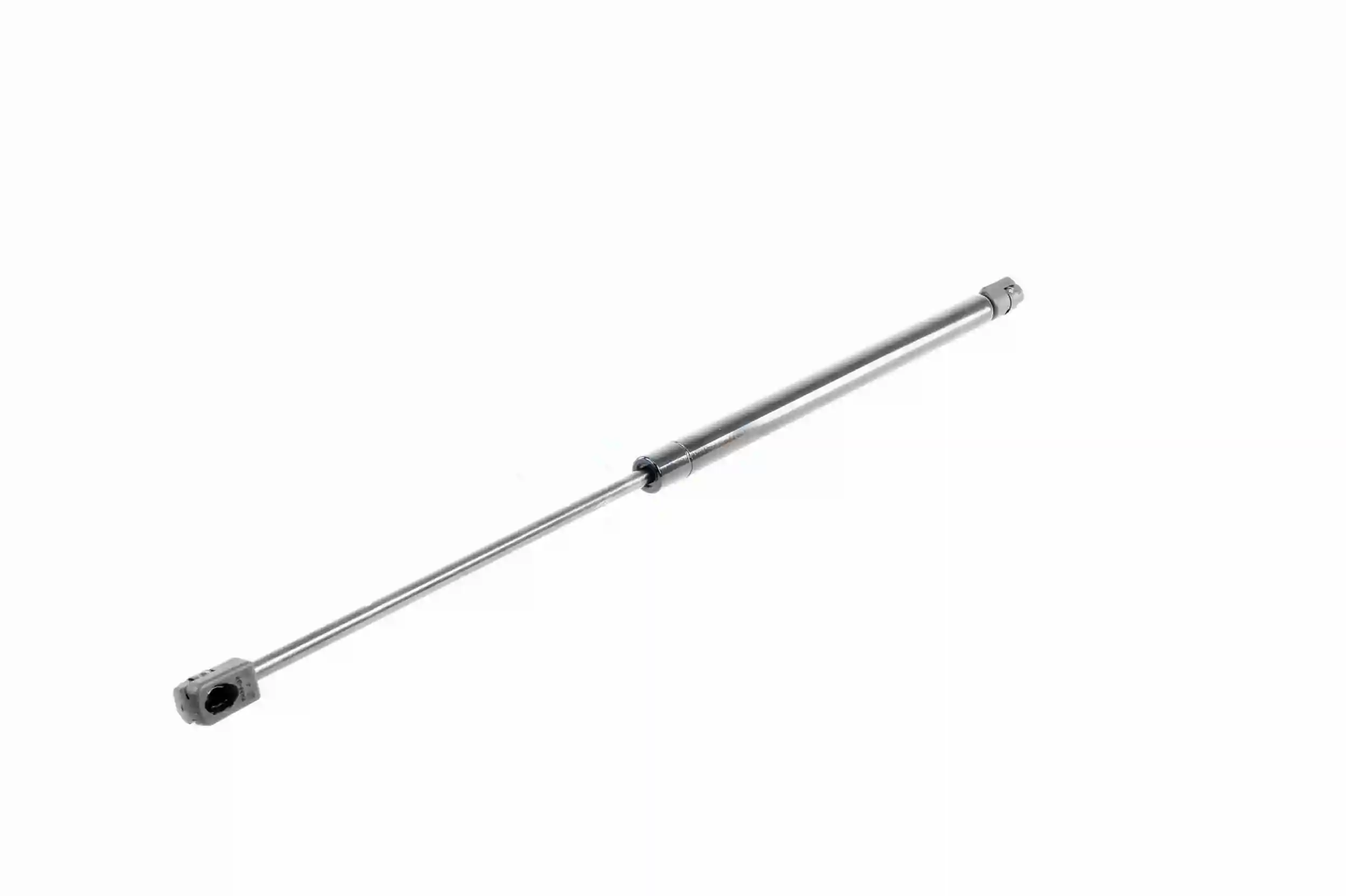 Vérin de hayon, de coffre VAICO V10-4145