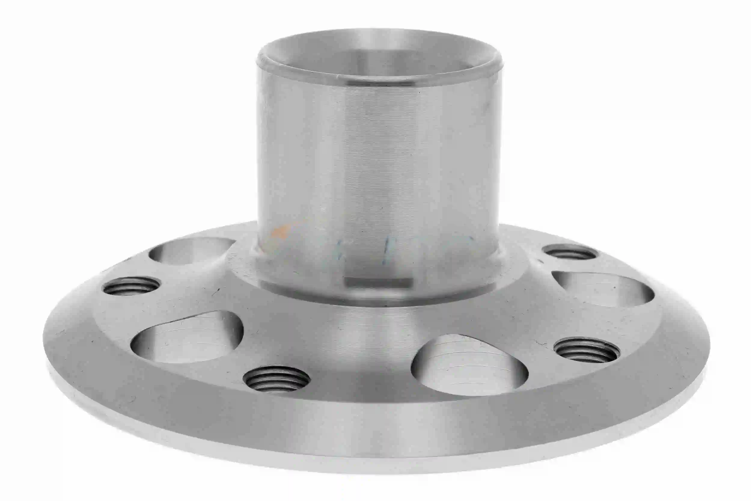 Moyeu de roue VAICO V30-2895