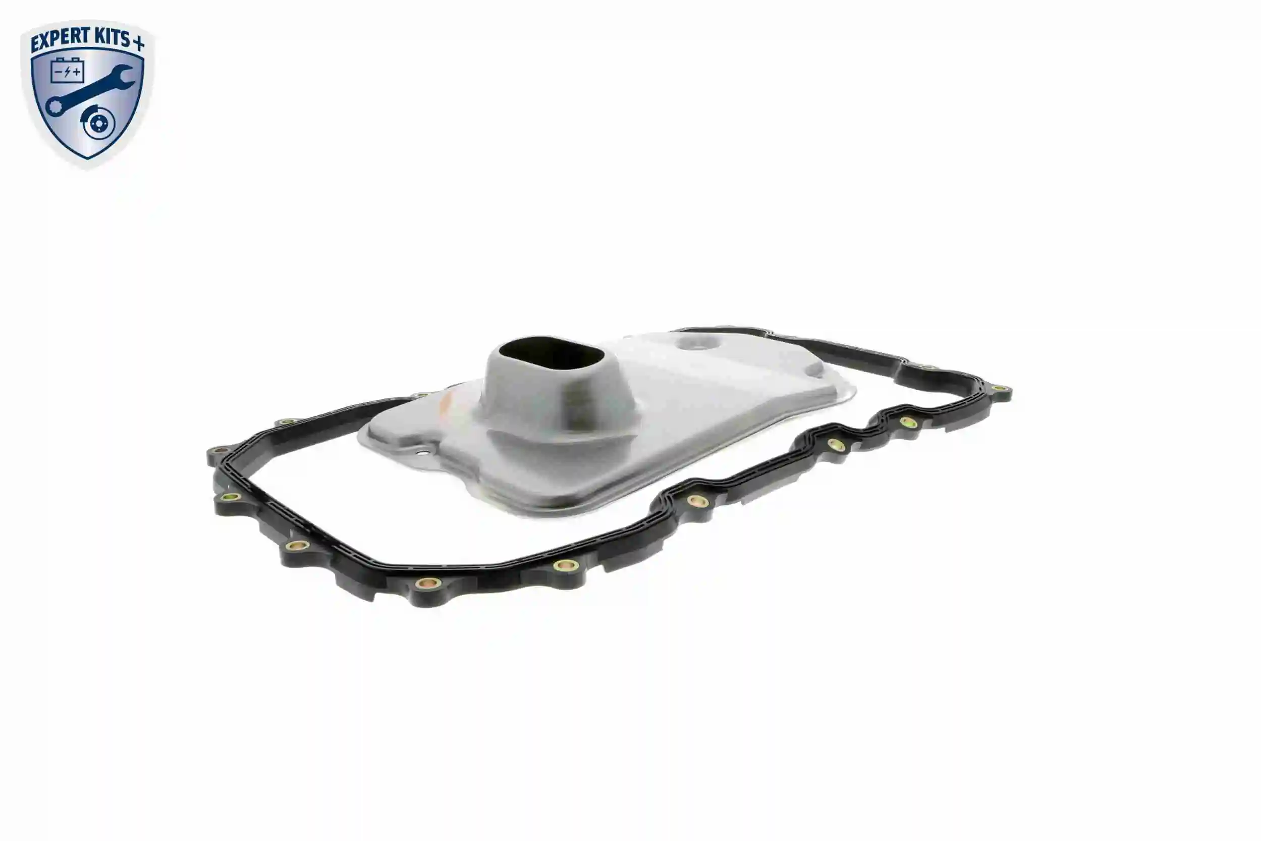 Kit de filtre hydraulique, boîte automatique VAICO V10-0434