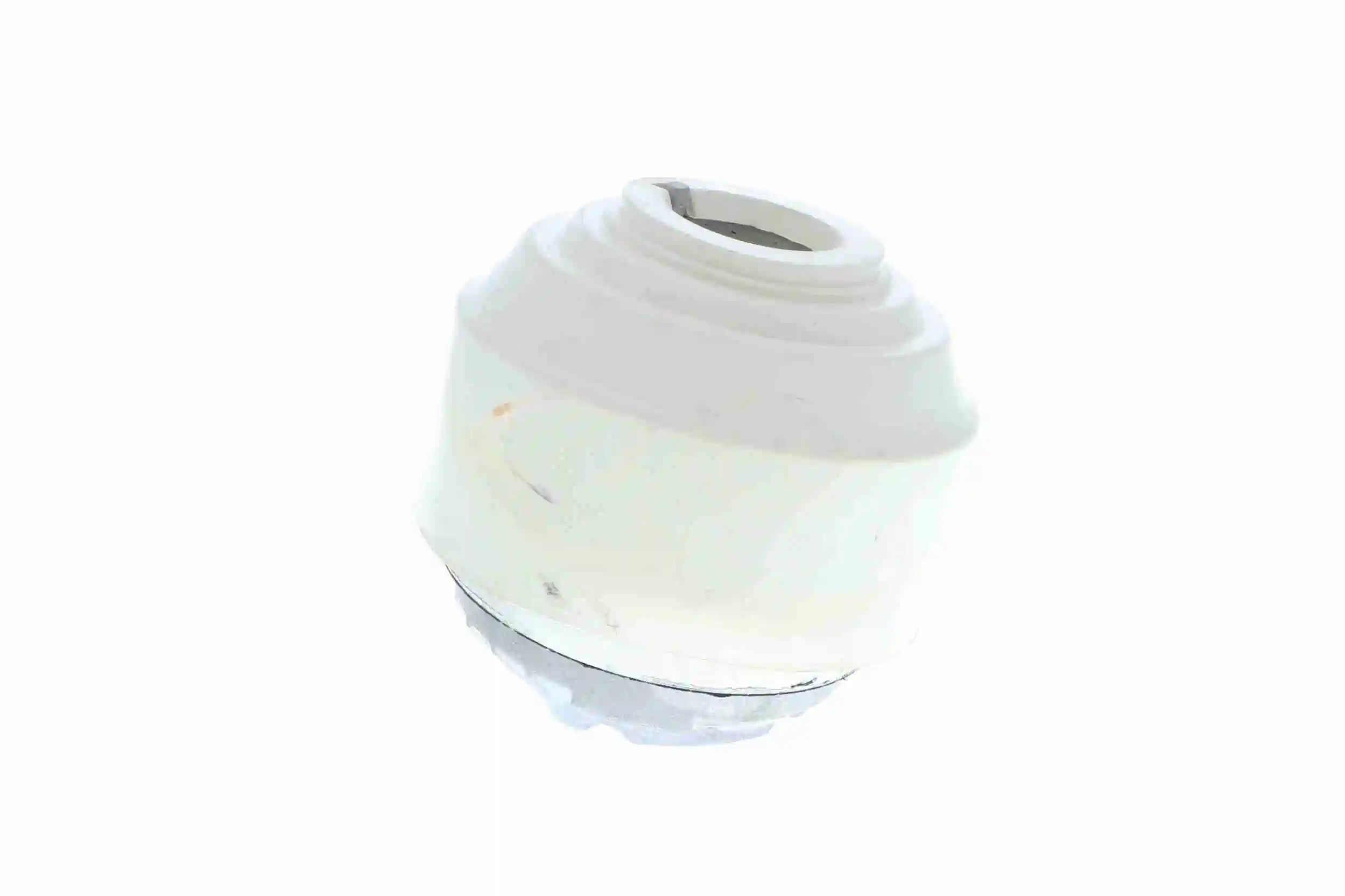 Support moteur VAICO V30-7390