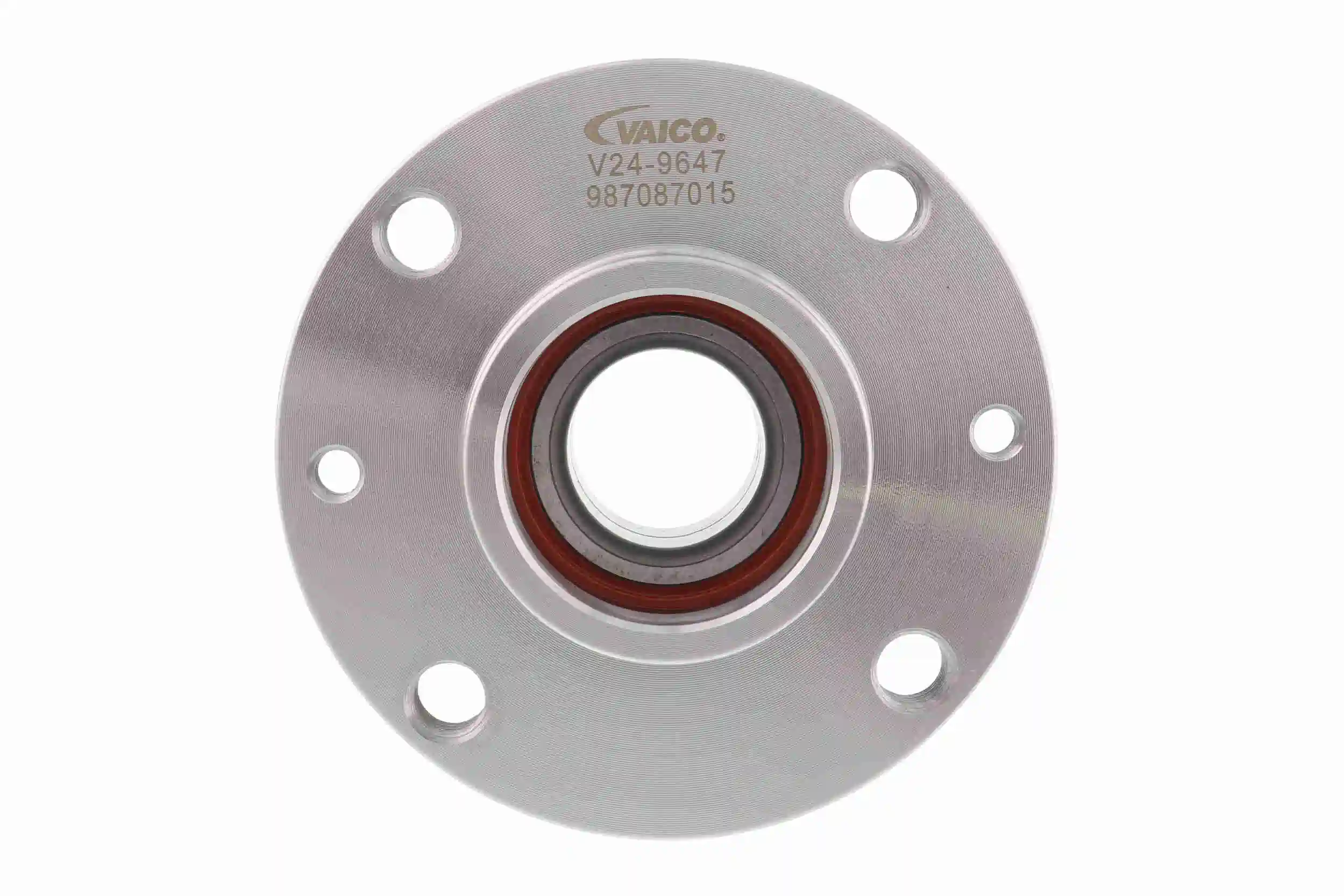 Moyeu de roue VAICO V24-9647