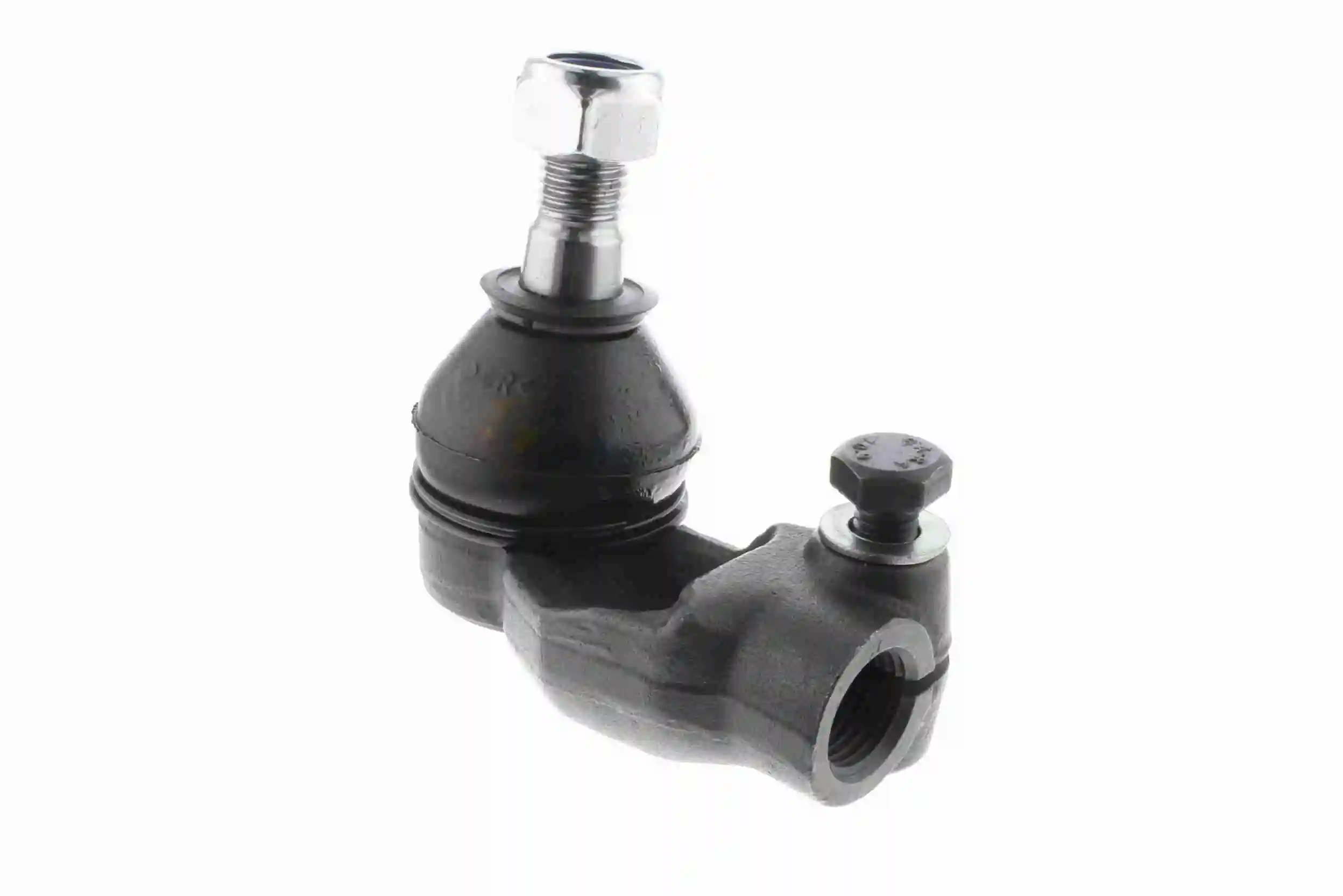 Rotule de barre de connexion VAICO V40-0118