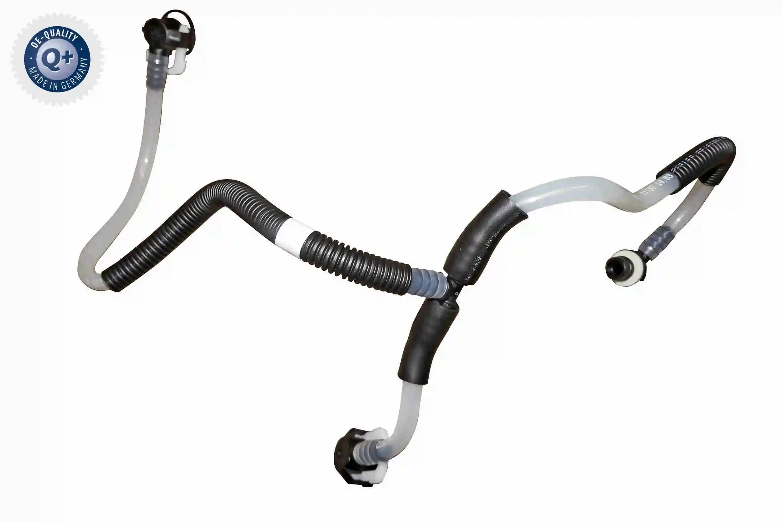 Tuyauterie de carburant VAICO V30-3057