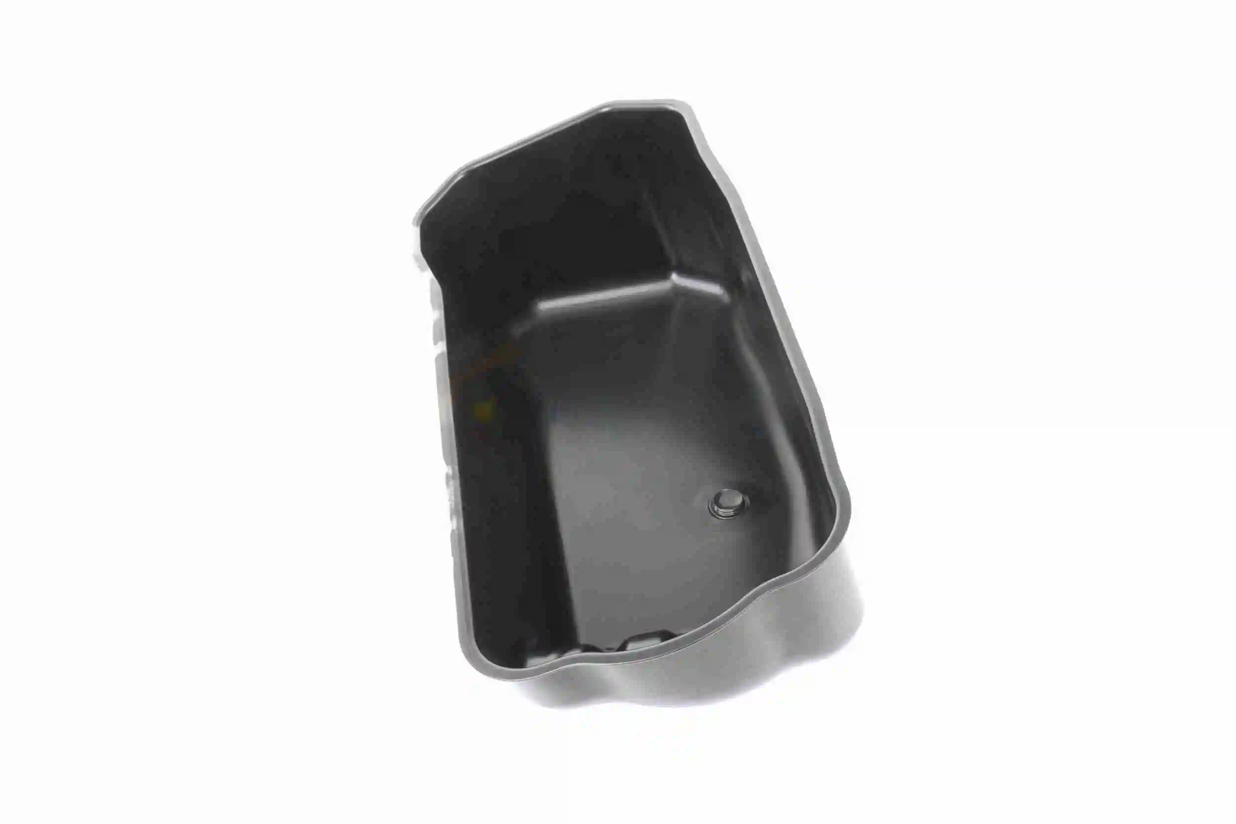 Carter d'huile VAICO V24-0652