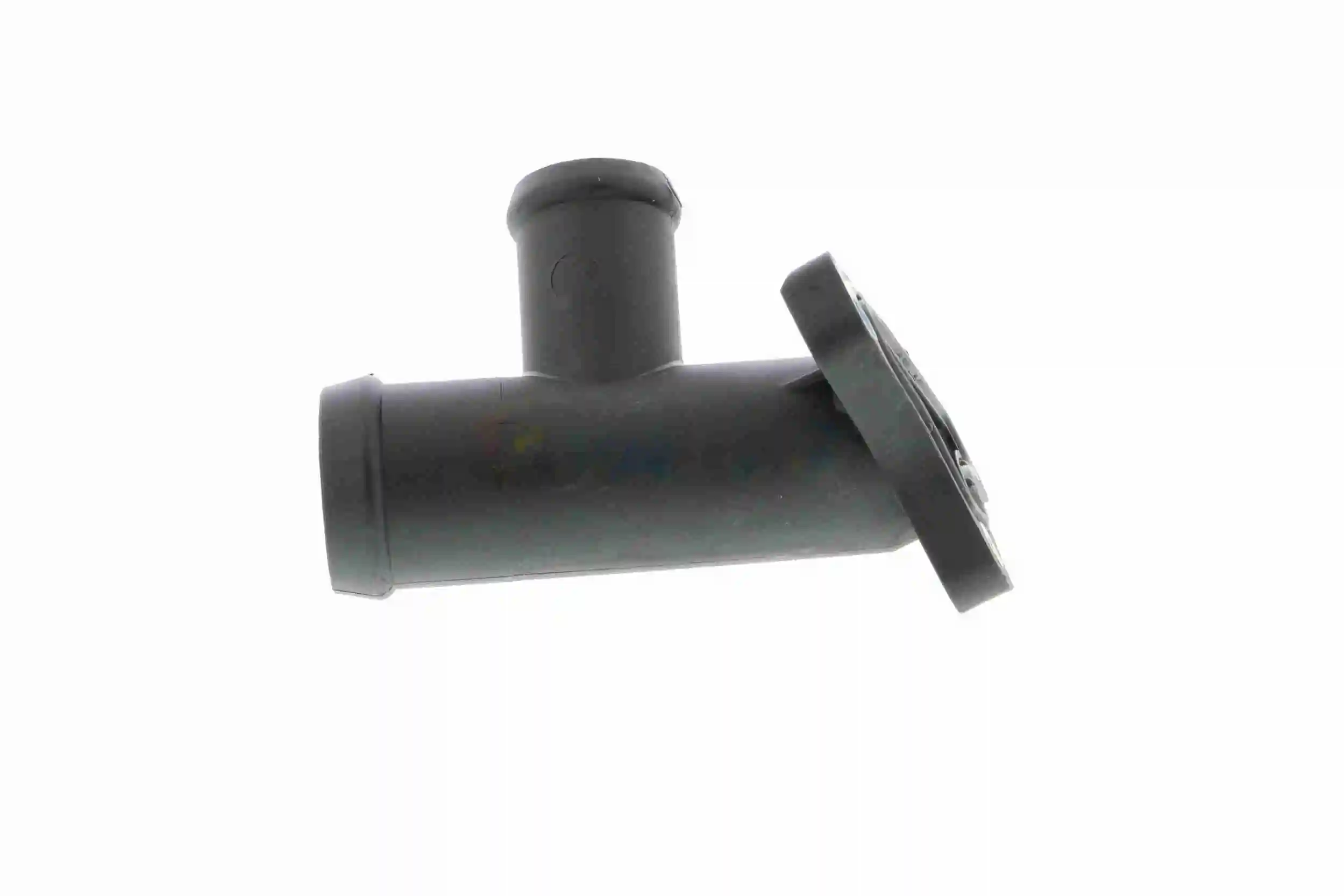 Bride de liquide de refroidissement VAICO V10-0289