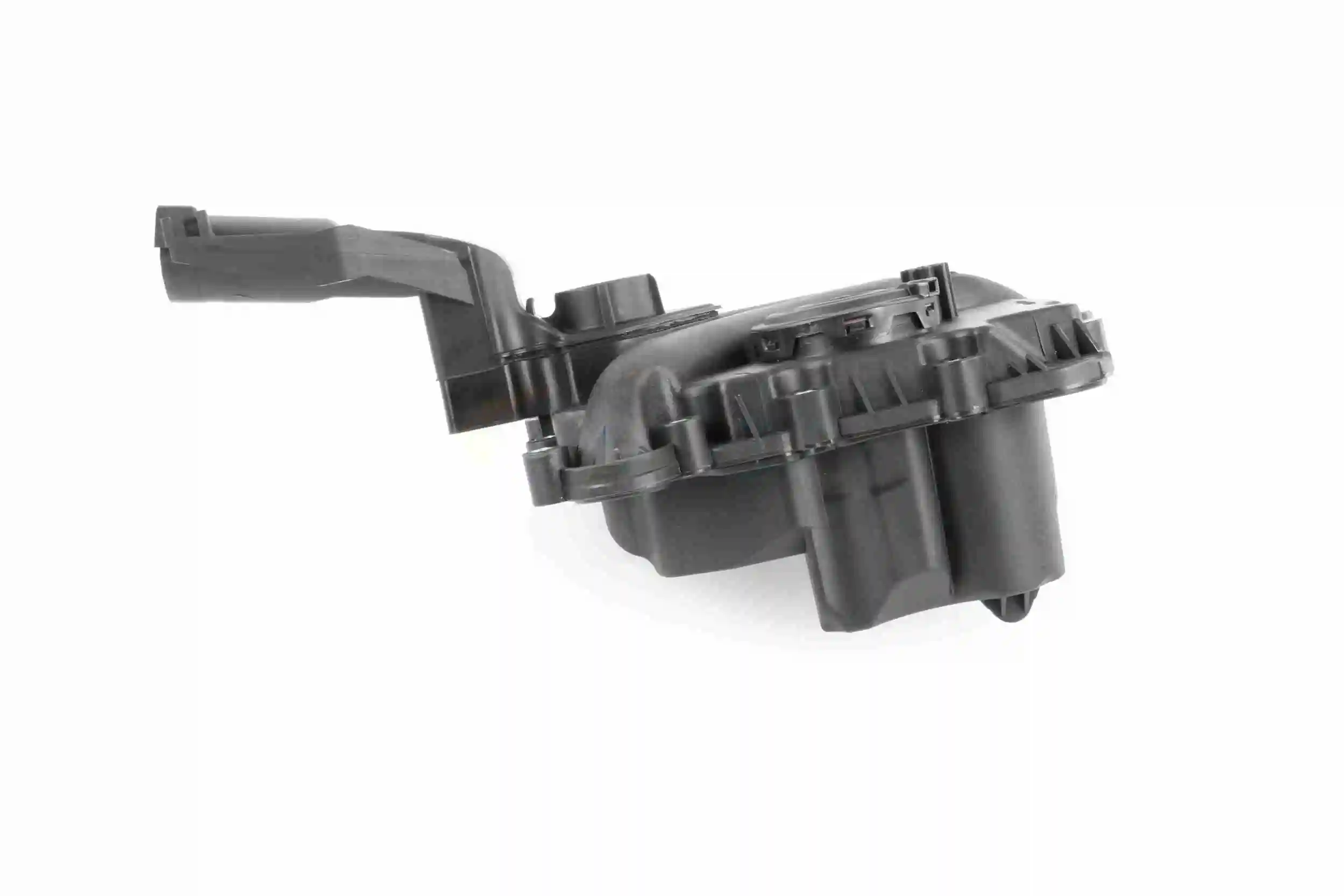 Soupape, dégazage du carter VAICO V10-4065