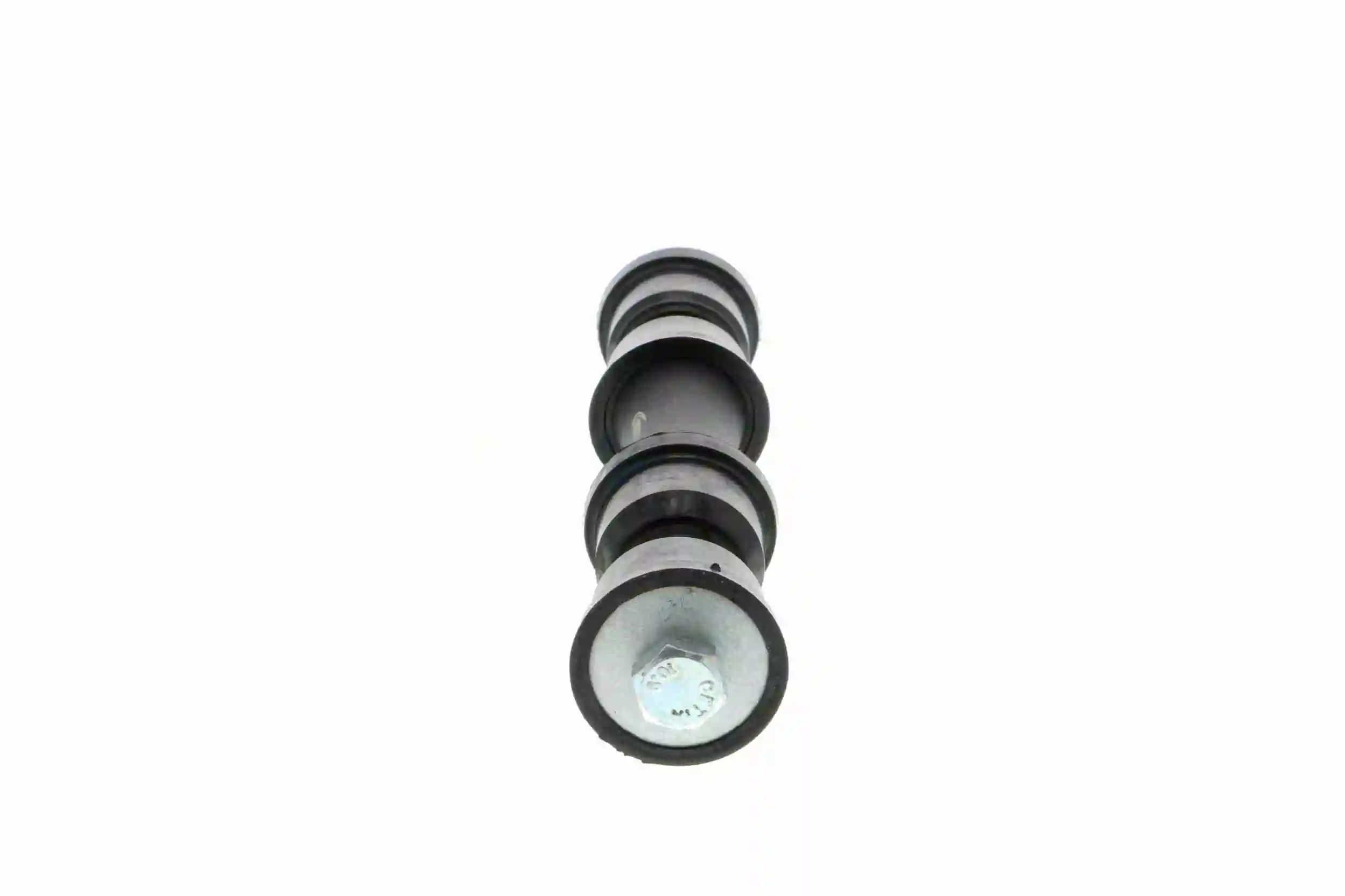 Entretoise/tige, stabilisateur VAICO V25-0477