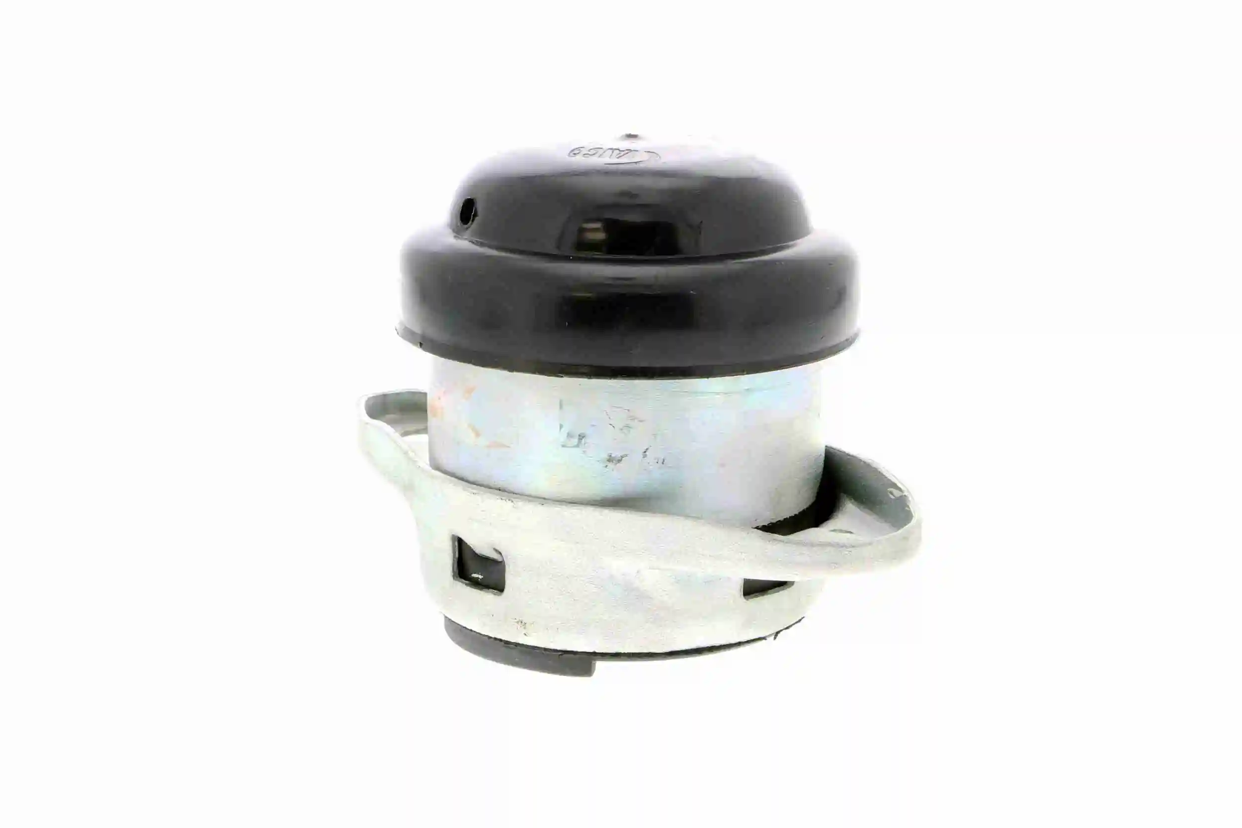 Support moteur VAICO V22-9540