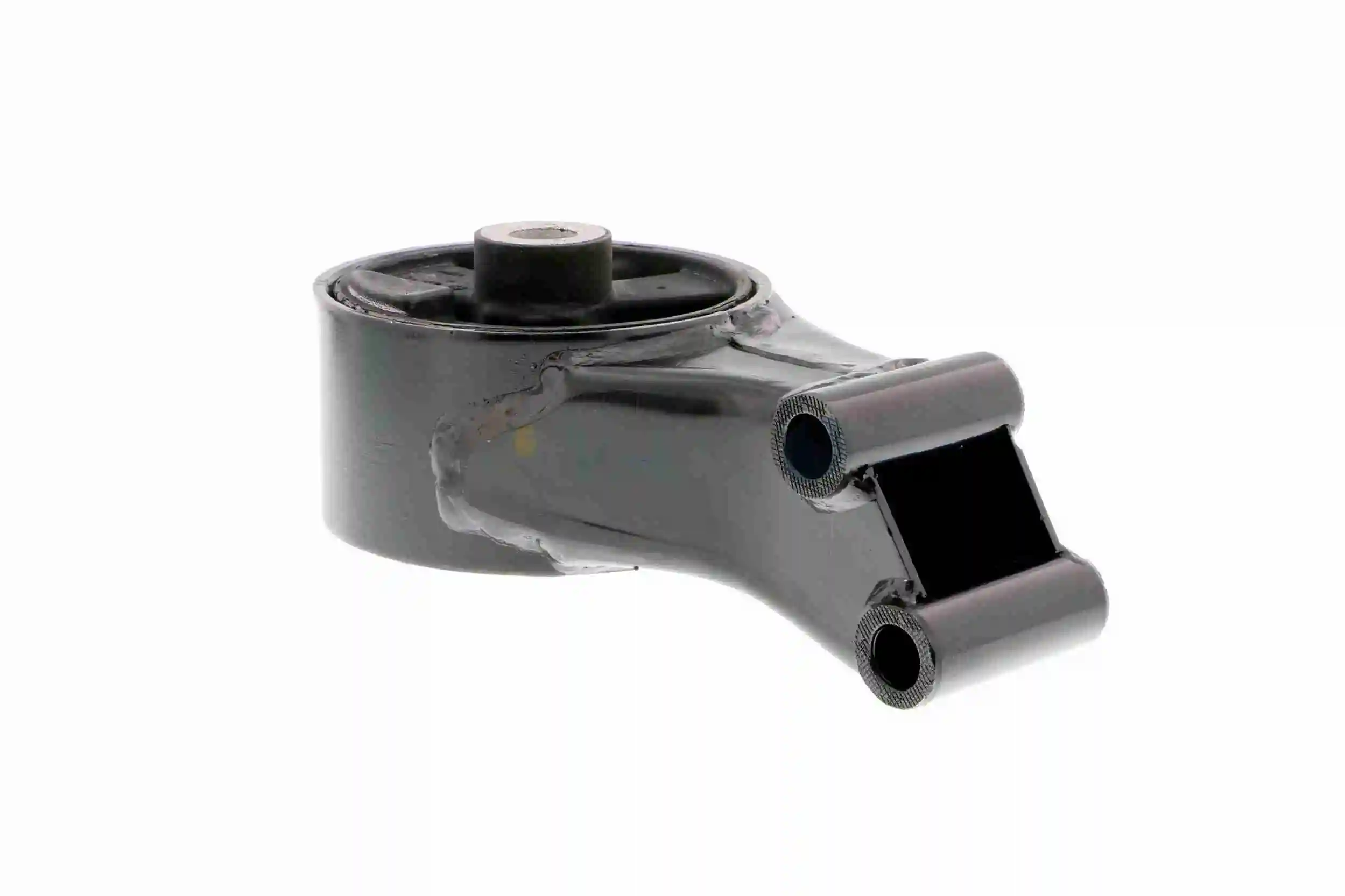 Support moteur VAICO V40-1378