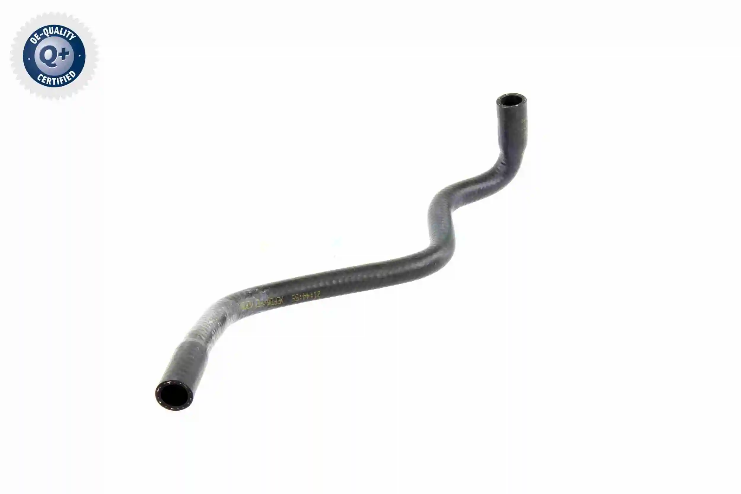 Durite de radiateur VAICO V10-0076