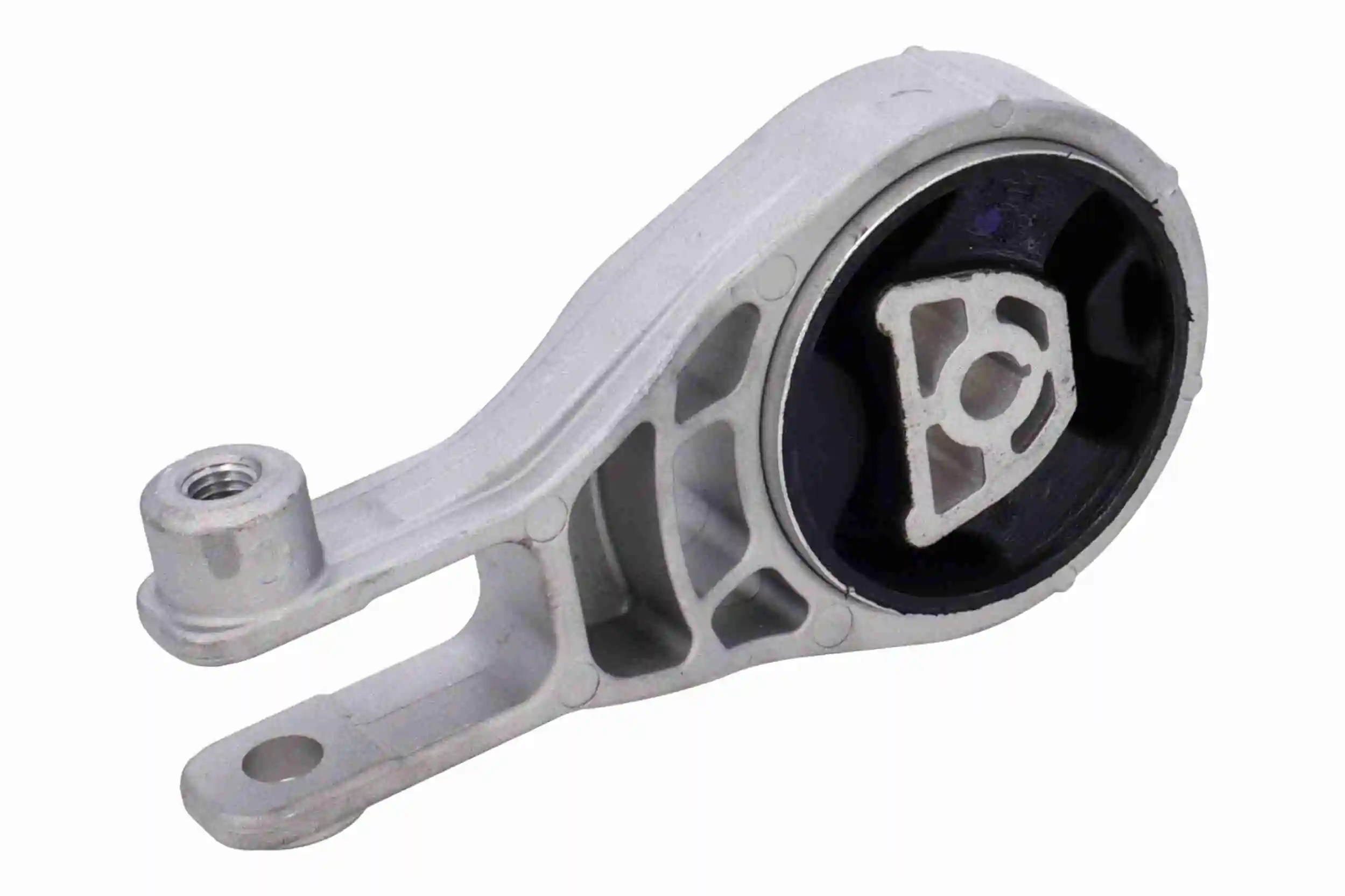 Support, suspension du moteur VAICO V40-2383