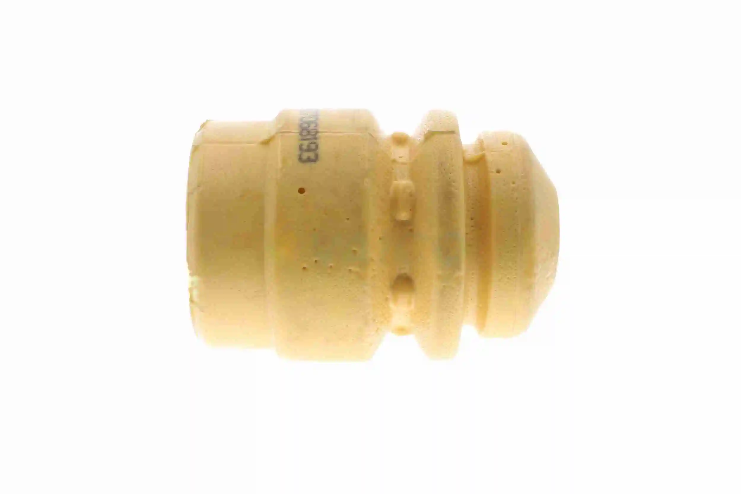 Butée élastique, suspension VAICO V10-6035