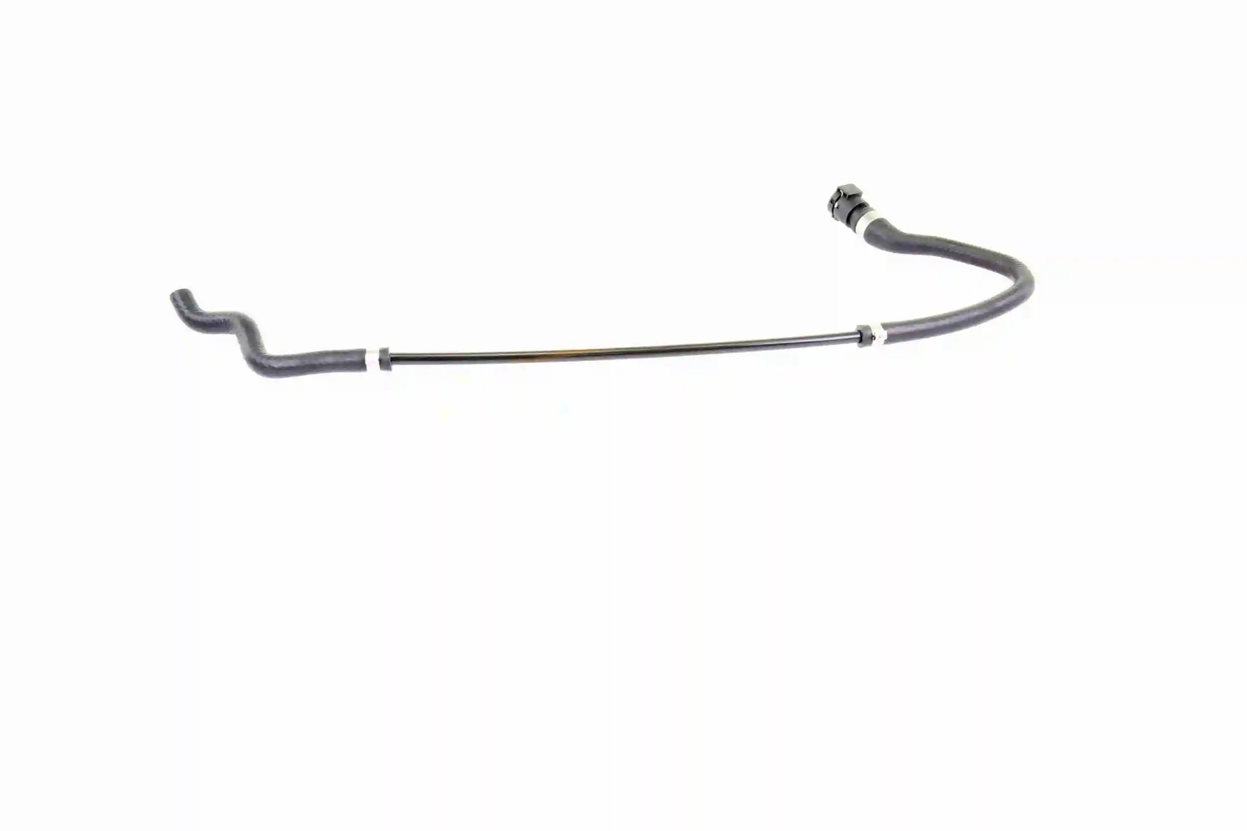 Durite de radiateur VAICO V20-1311