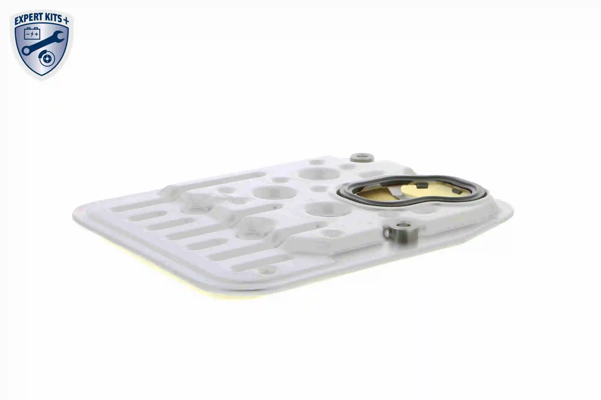 Filtre hydraulique, boîte automatique VAICO V10-0383