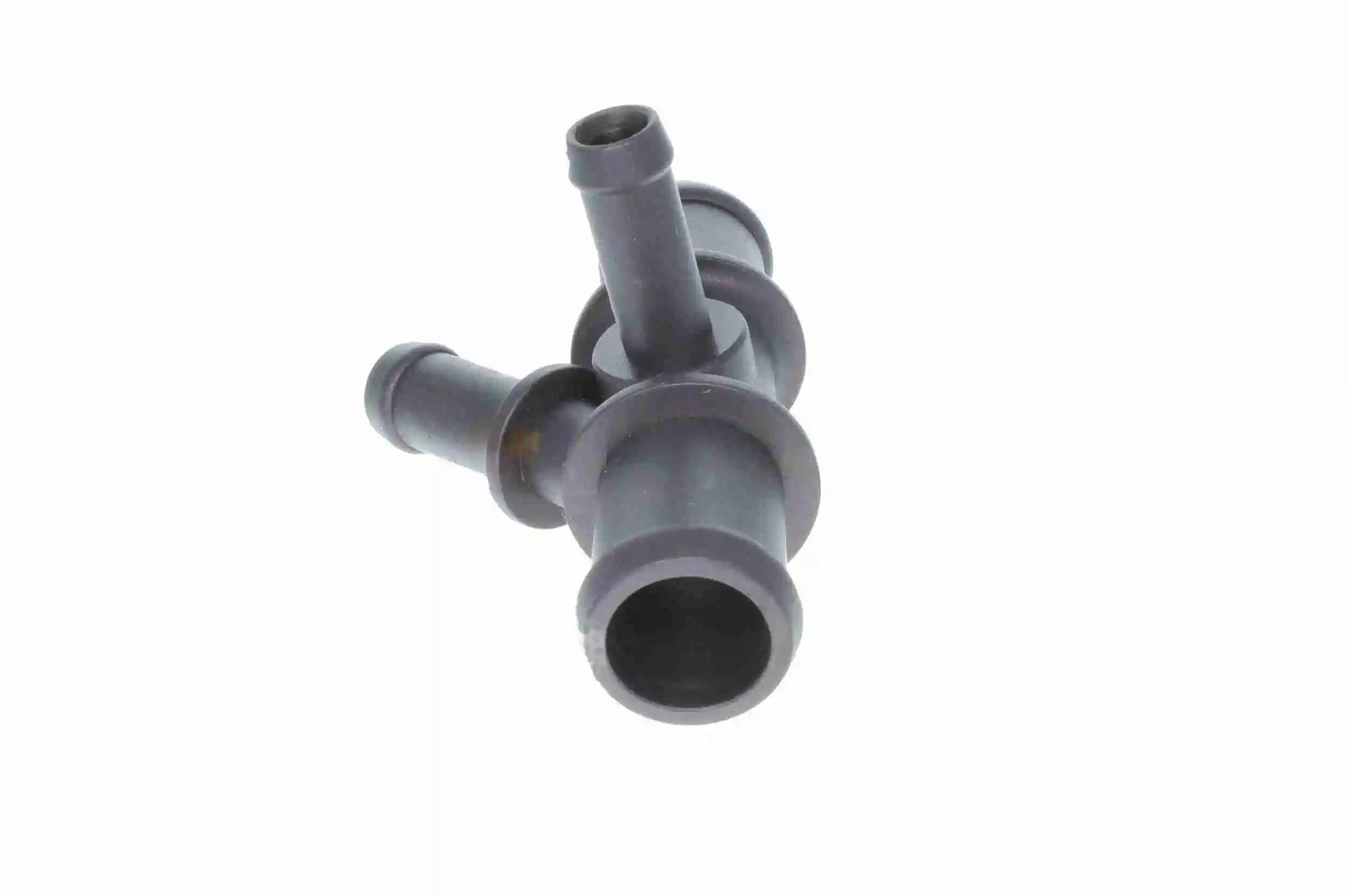 Bride de liquide de refroidissement VAICO V10-3529