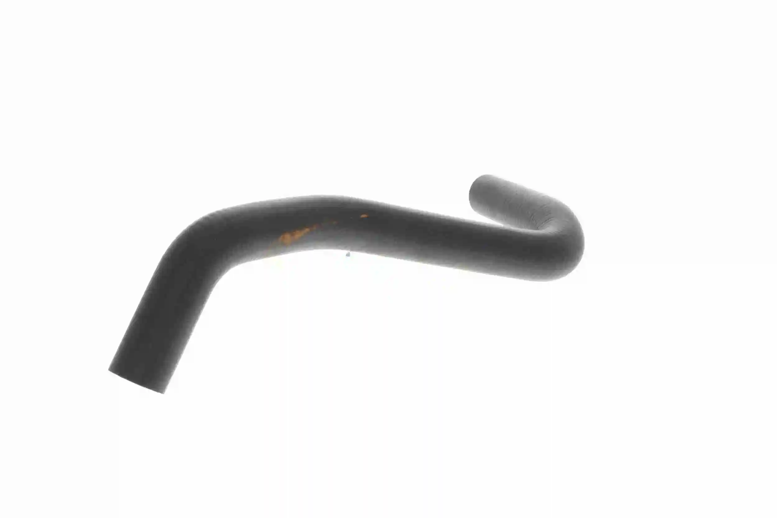 Durite de radiateur VAICO V10-6936