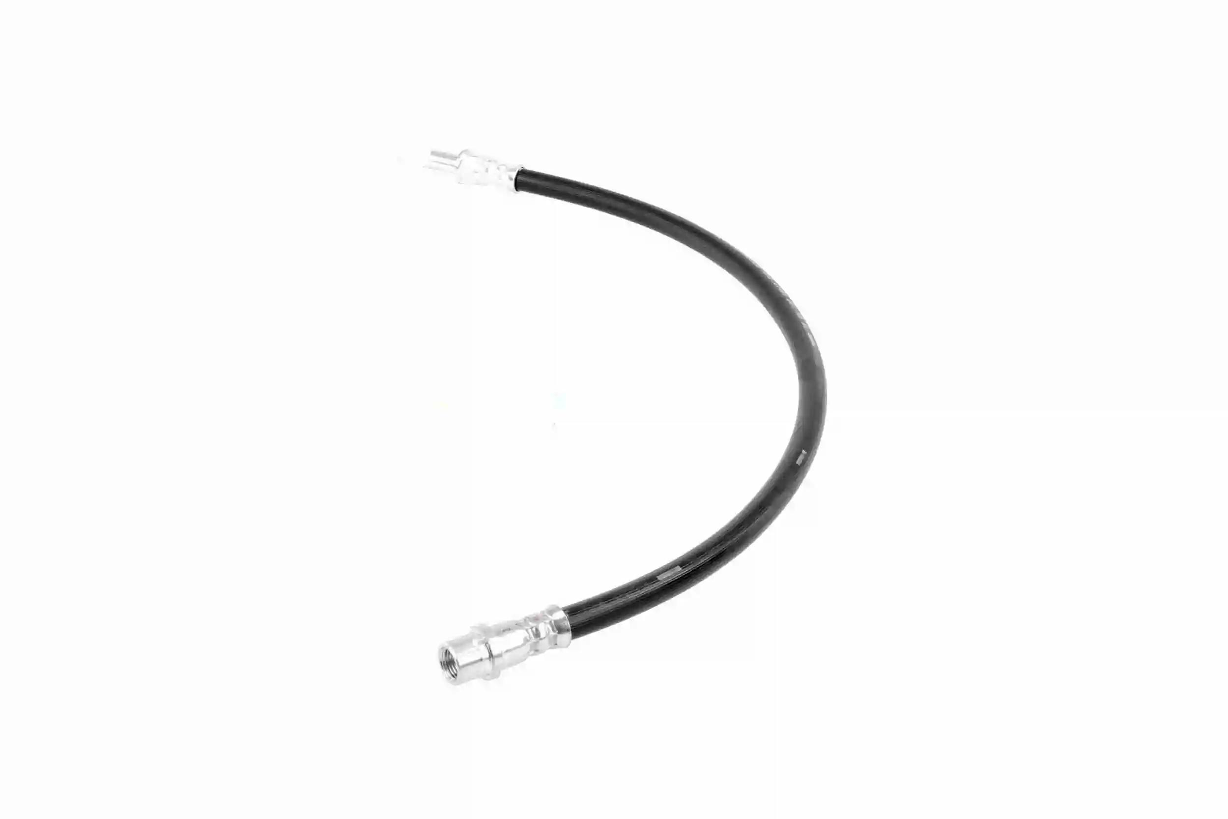 Flexible de frein VAICO V30-9930