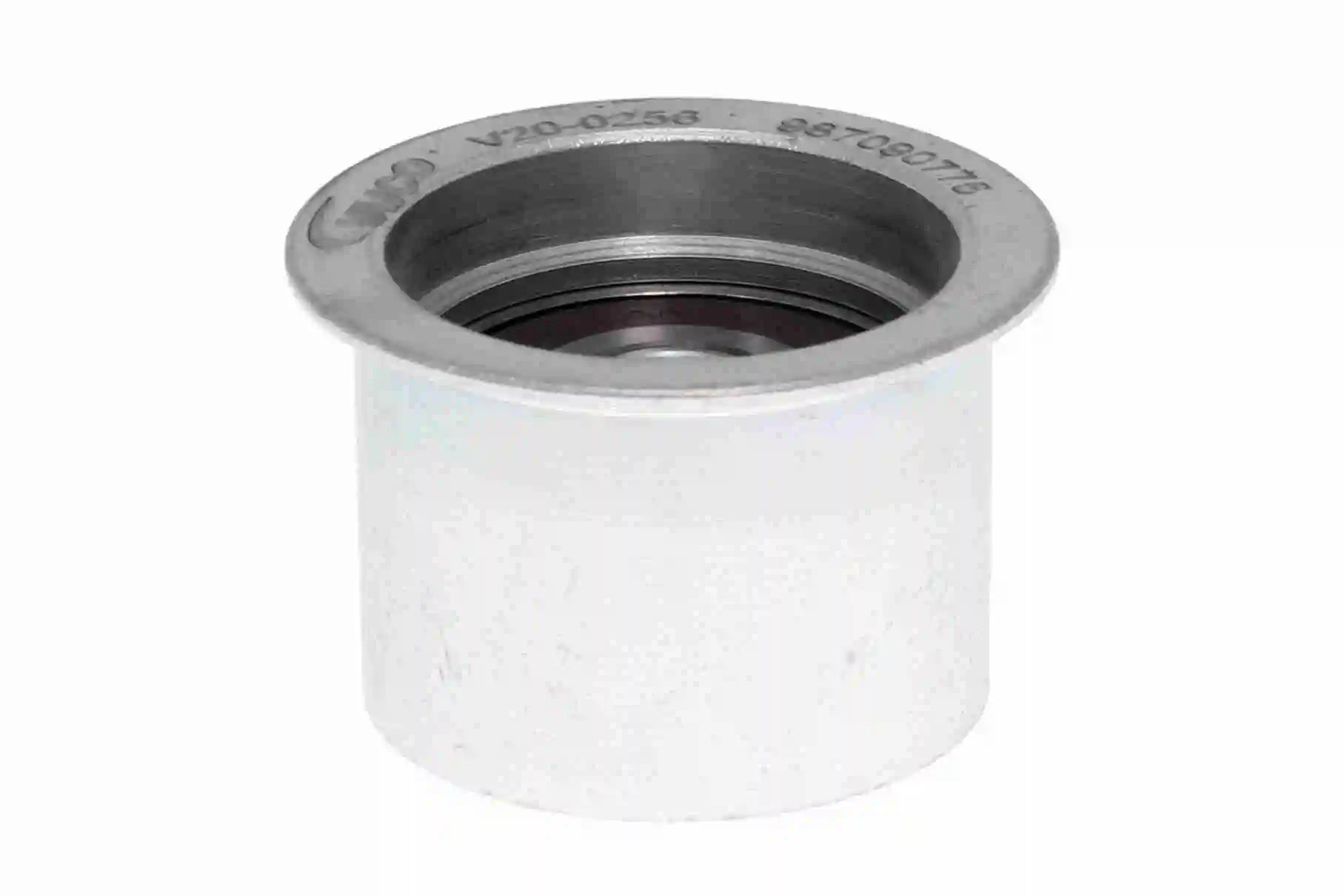 Poulie de tension, courroie crantée VAICO V20-0256