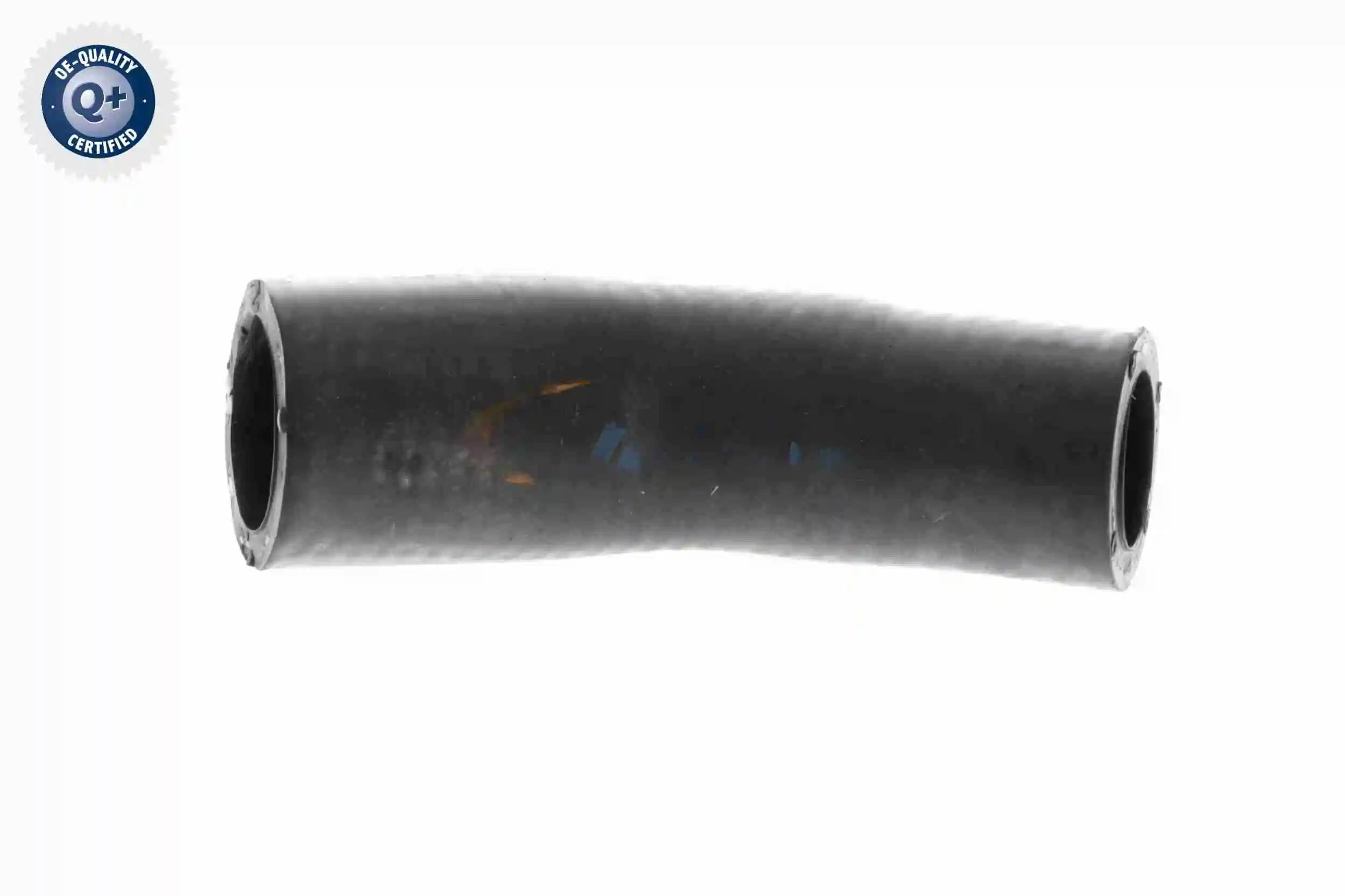 Durite de radiateur VAICO V30-4411