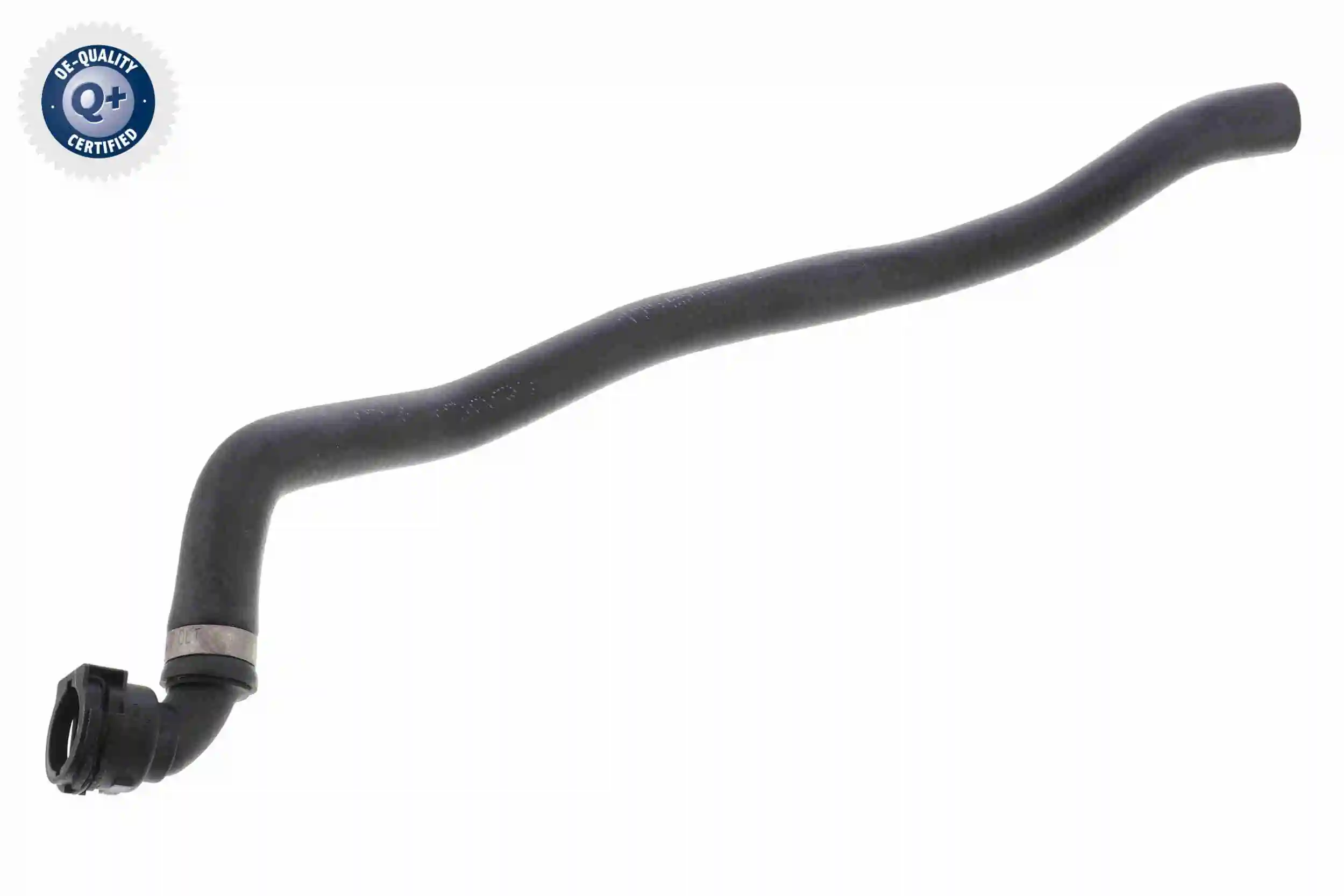 Durite de radiateur VAICO V20-1351