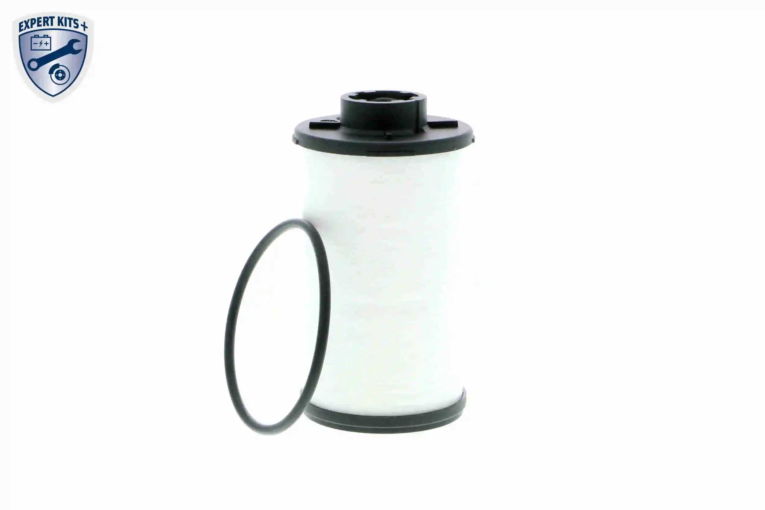 Filtre hydraulique, boîte automatique VAICO V10-0440