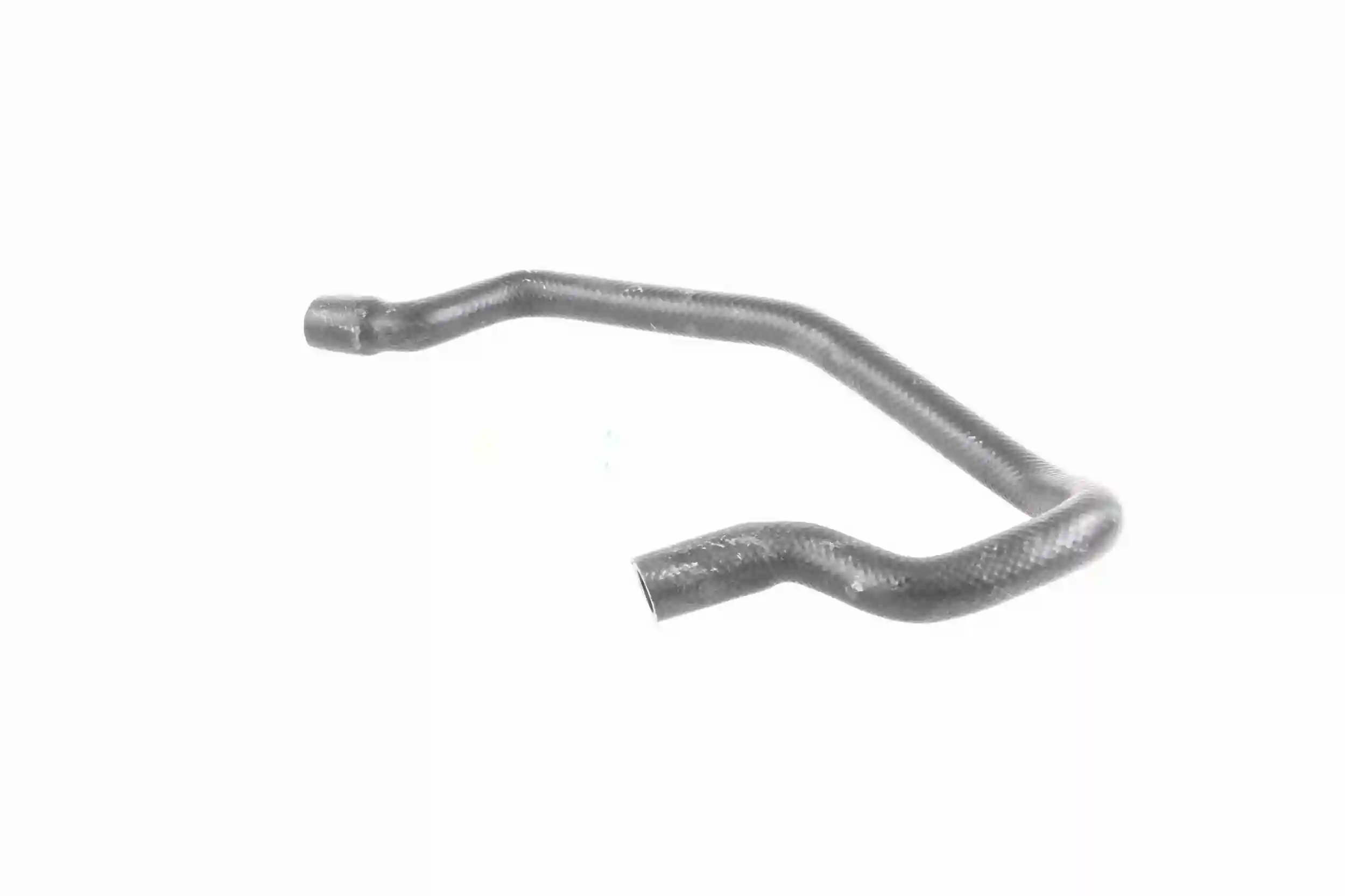 Durite de radiateur VAICO V20-1359