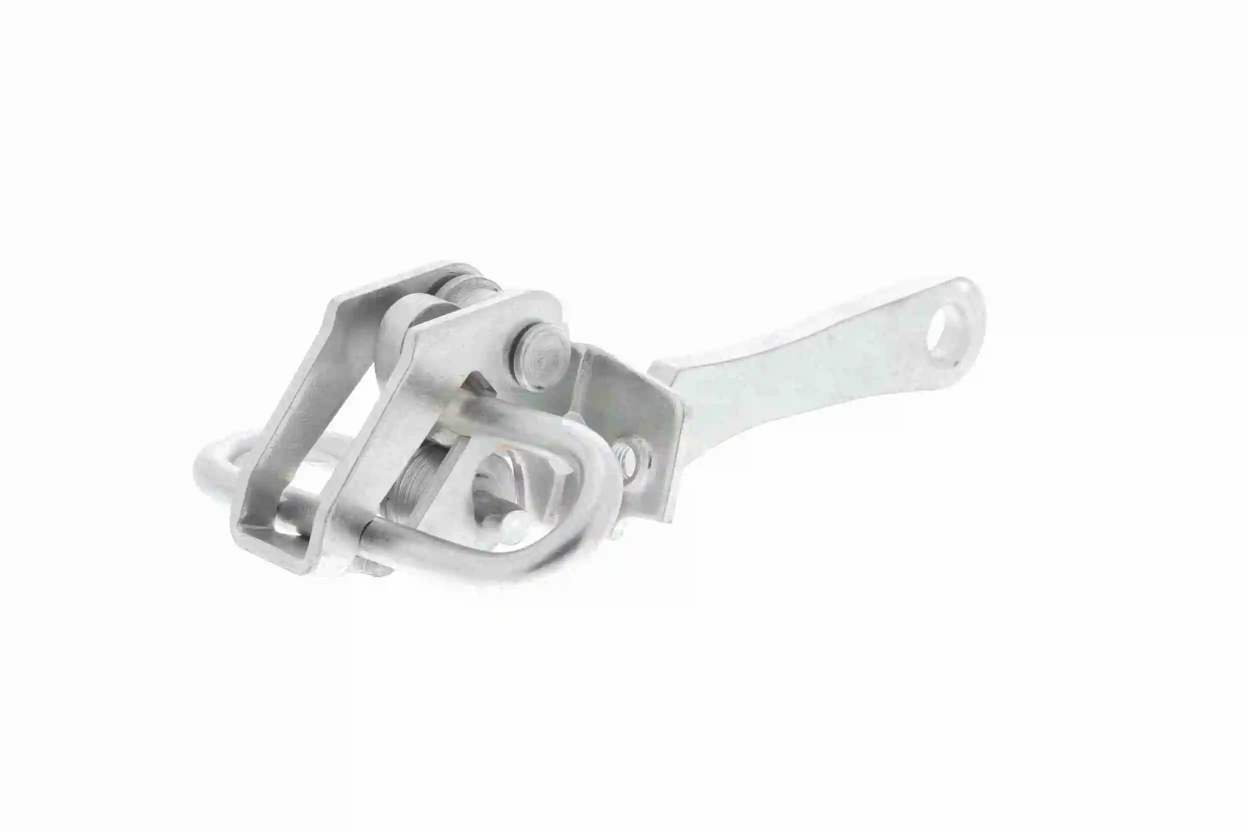 Cale-porte VAICO V24-1129