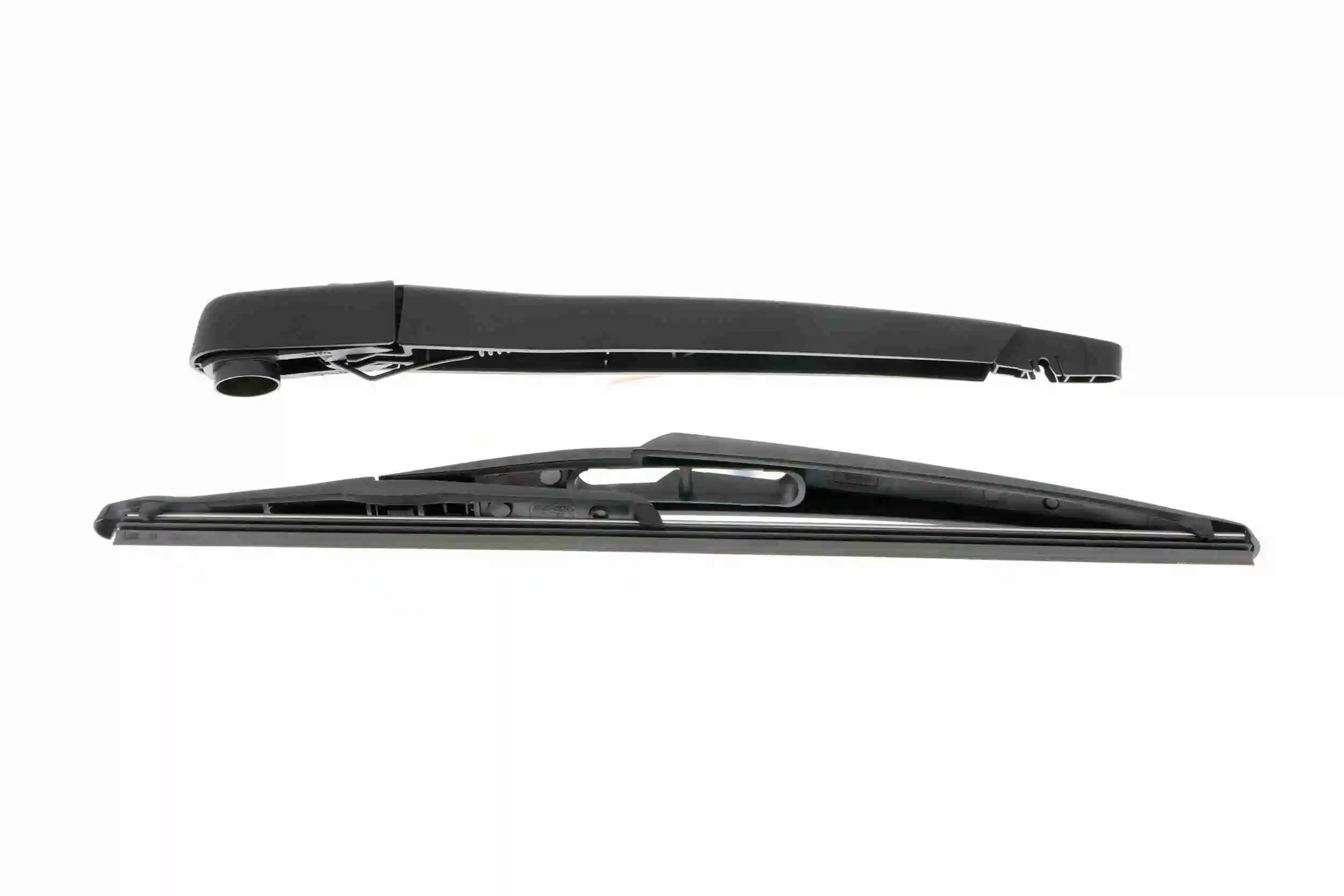 Kit de bras d'essuie-glace, nettoyage des vitres VAICO V24-8188