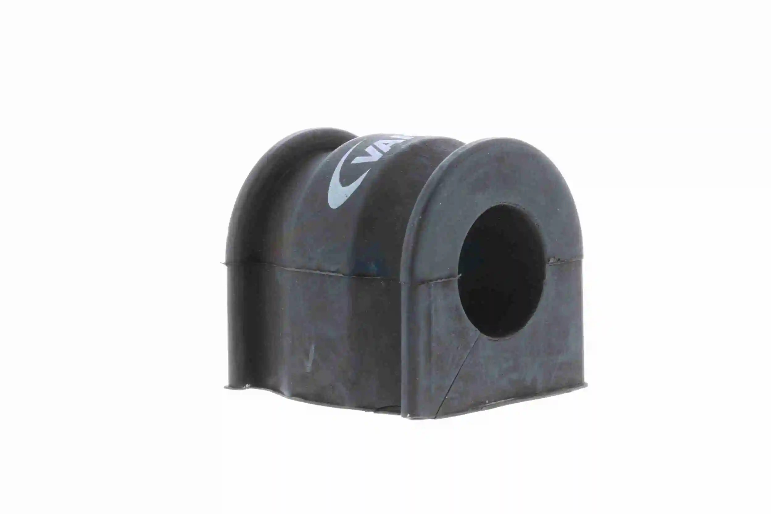 Suspension, stabilisateur VAICO V21-0005