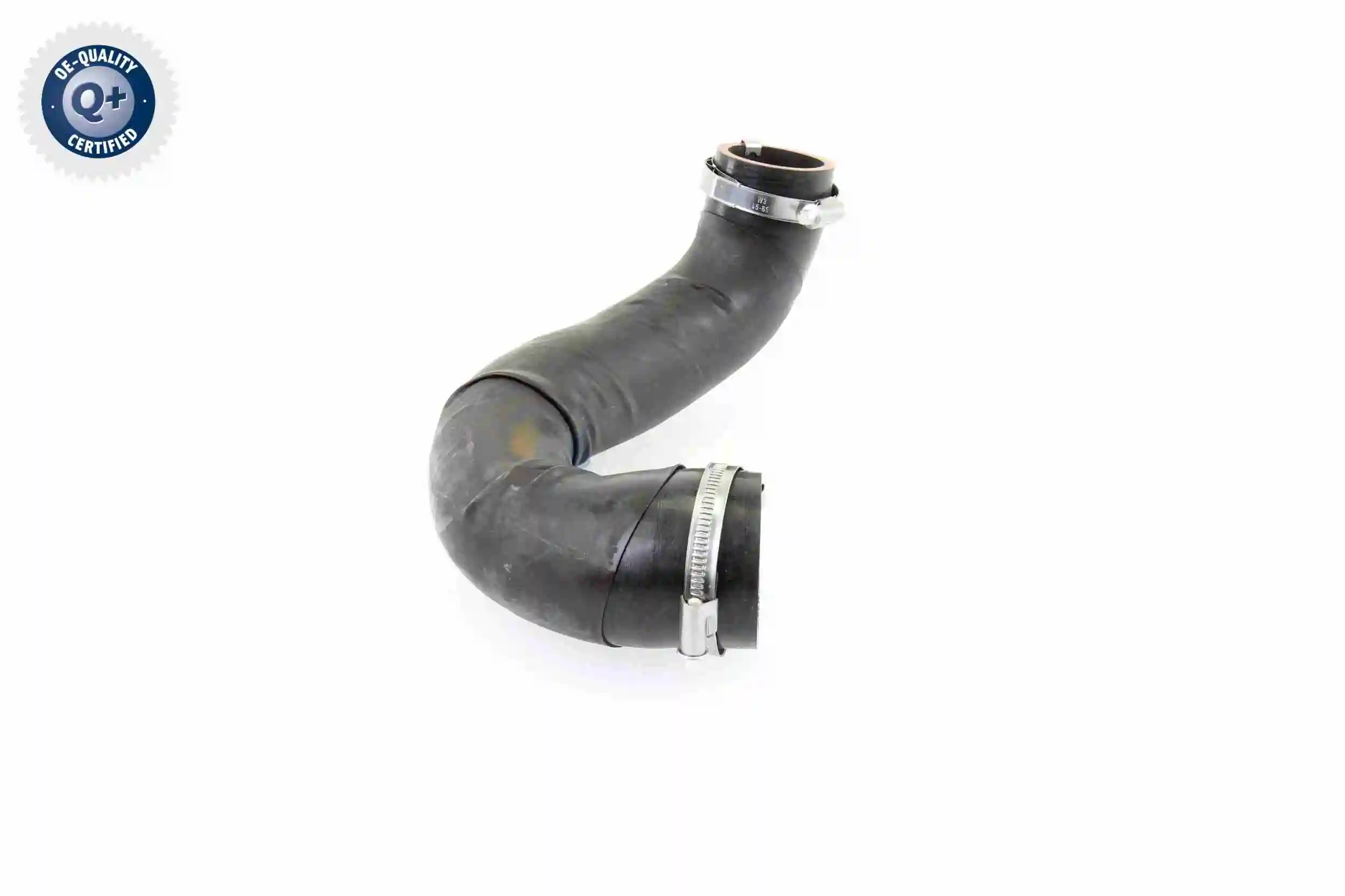 Gaine de suralimentation VAICO V10-4381