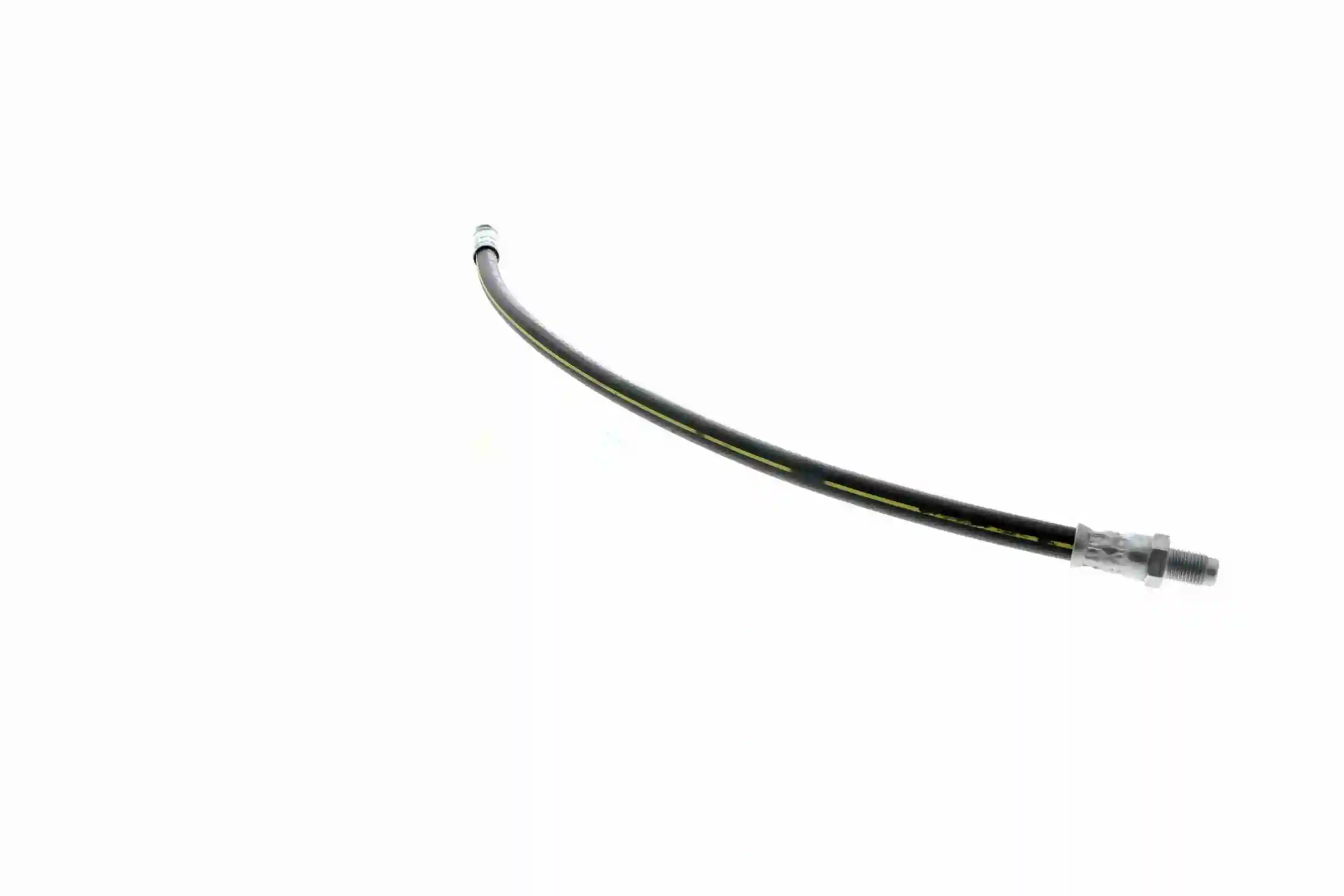 Flexible de frein VAICO V30-0614