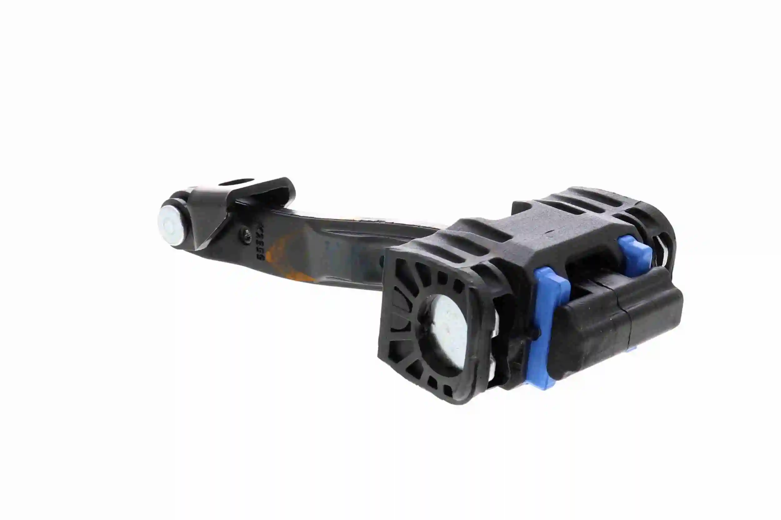 Cale-porte VAICO V10-6667