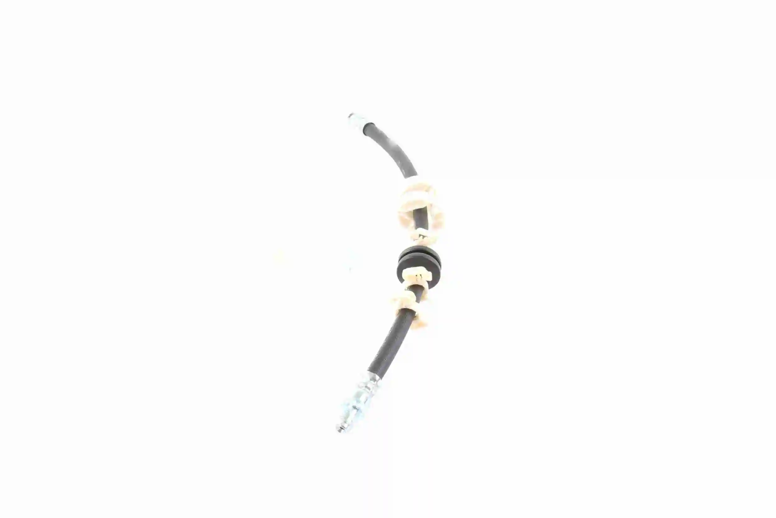 Flexible de frein VAICO V24-0085