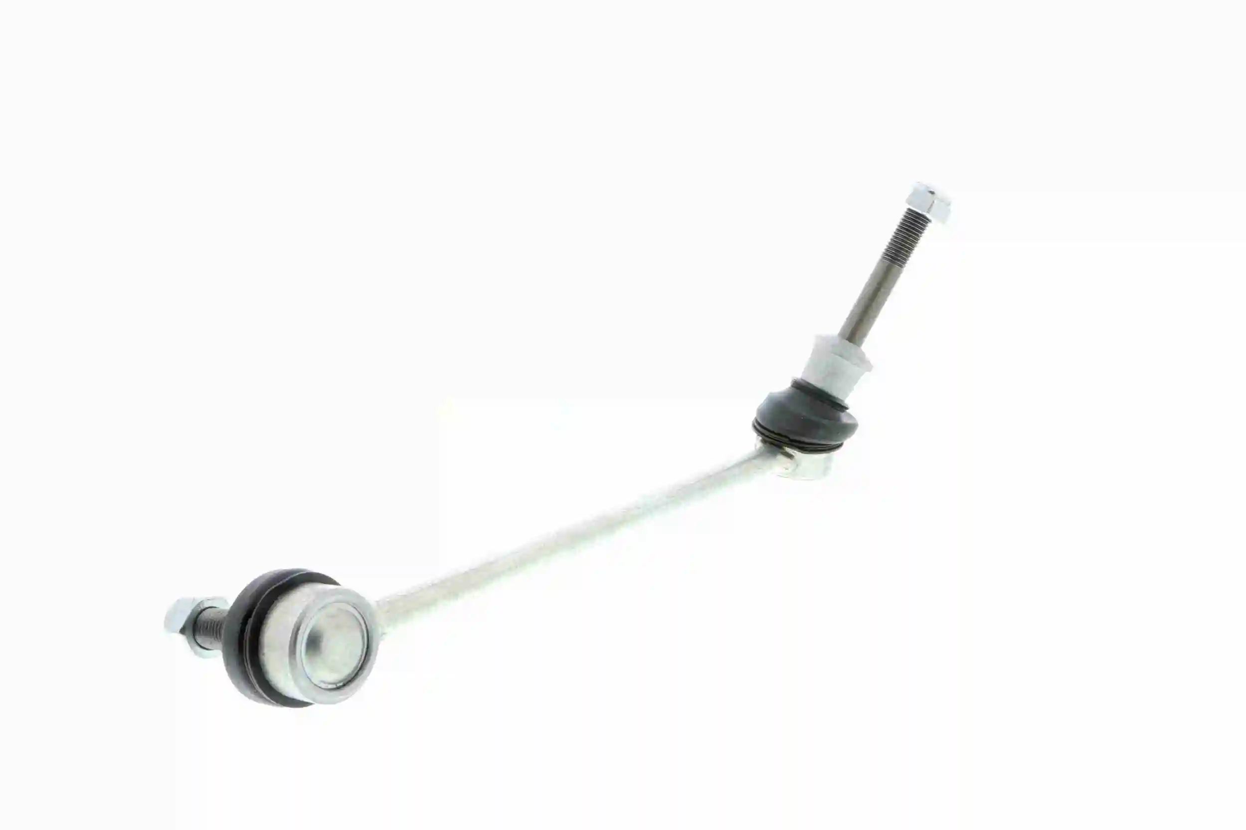 Entretoise/tige, stabilisateur VAICO V20-0779