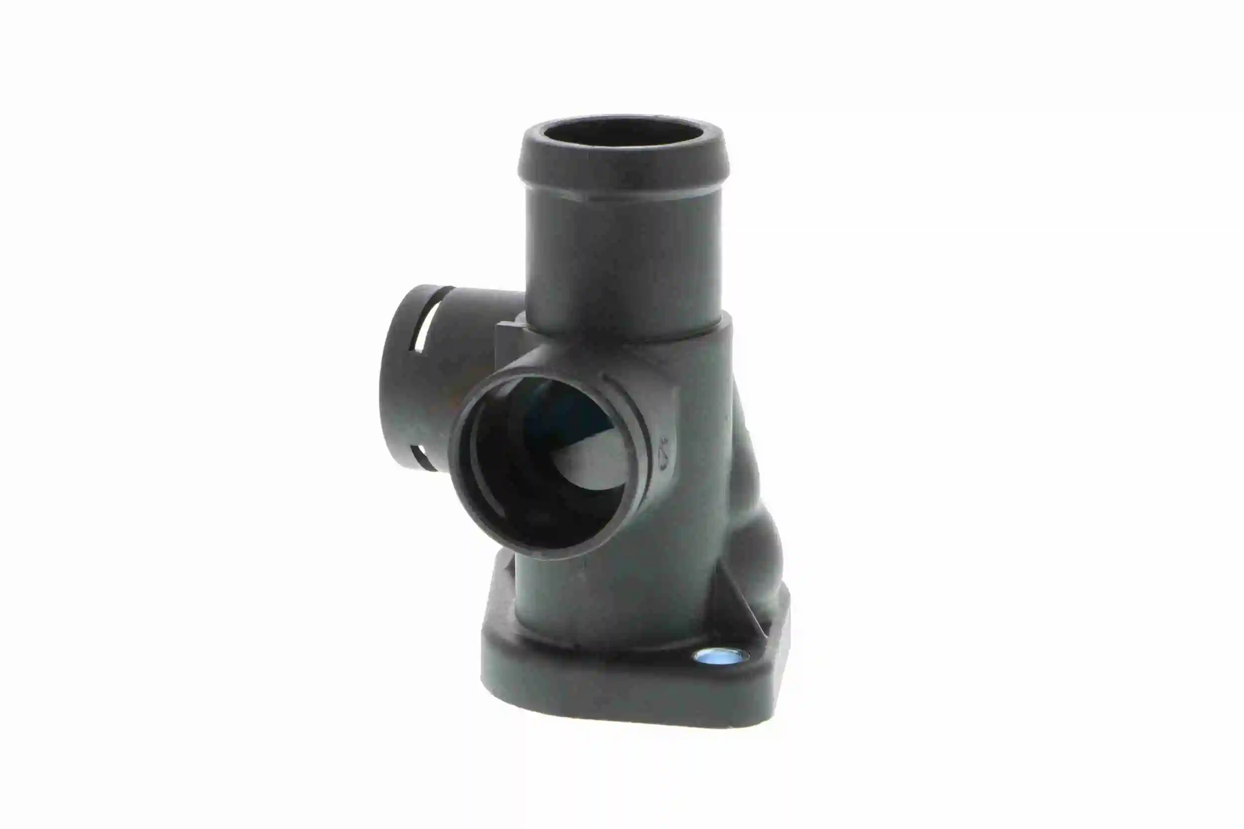 Bride de liquide de refroidissement VAICO V10-0431