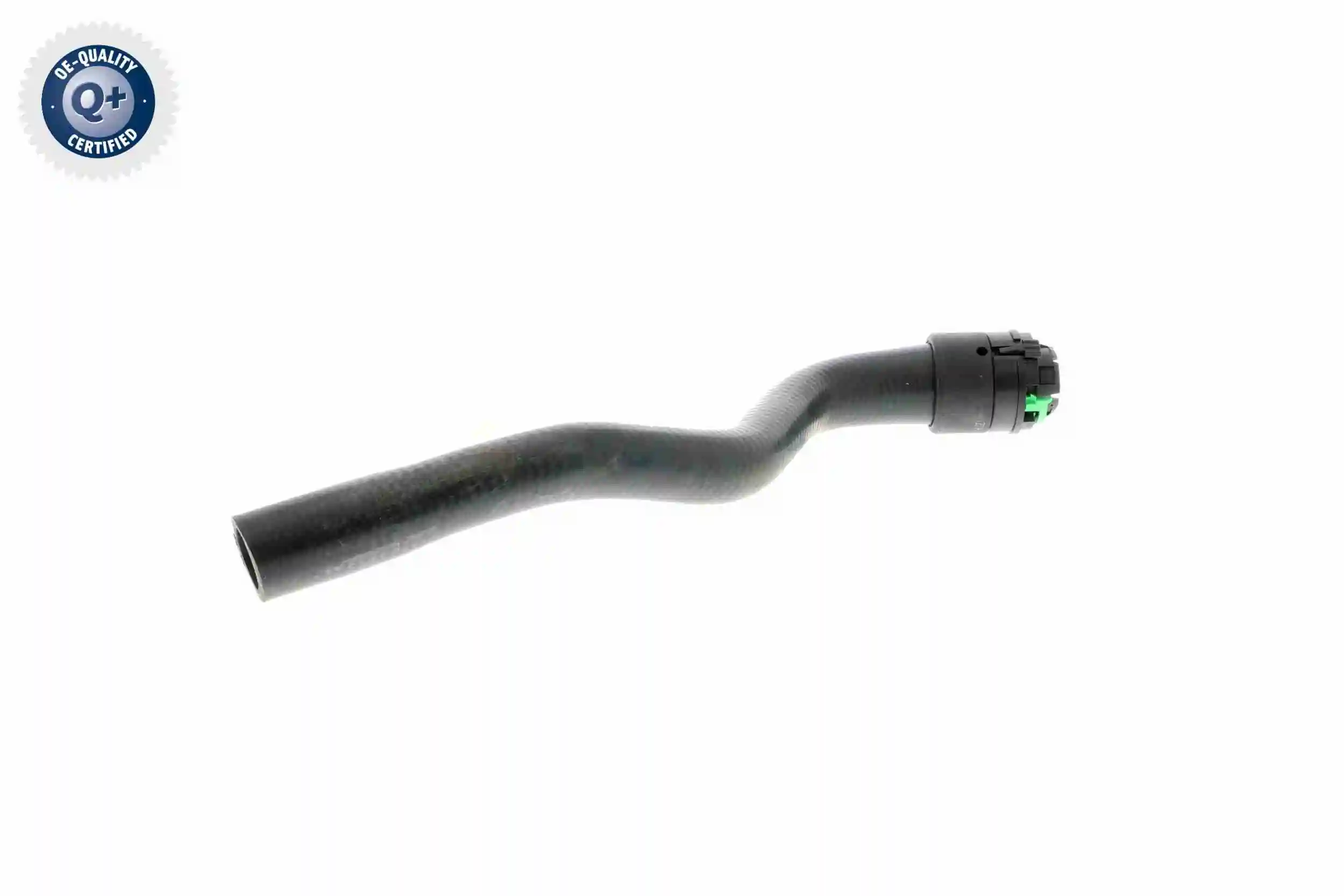 Durite de radiateur VAICO V40-1353