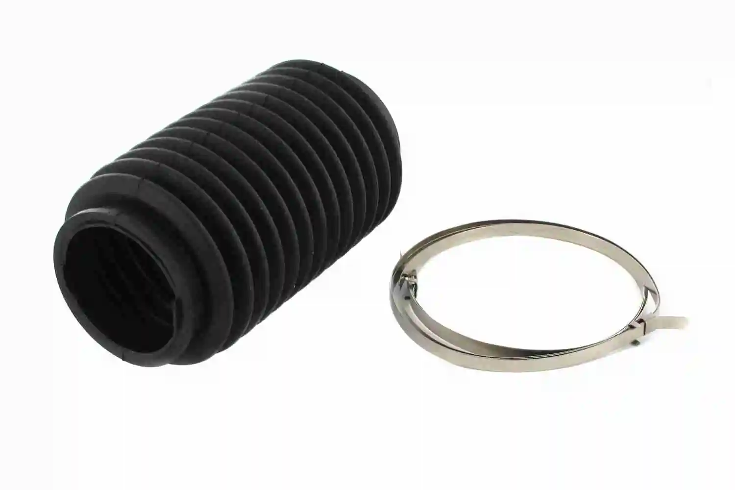 Jeu de joints-soufflets, direction VAICO V22-0177