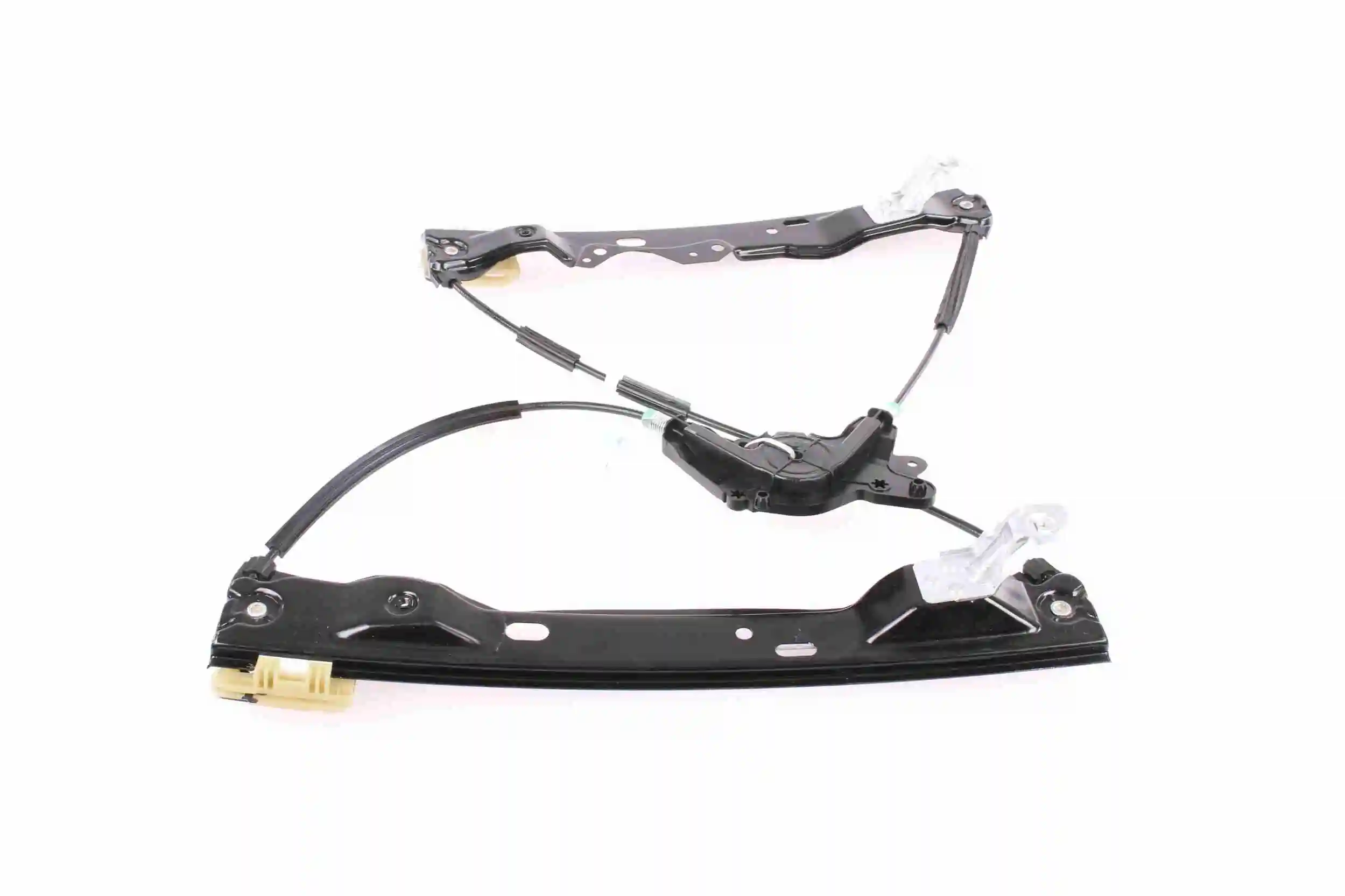 Lève-vitre VAICO V25-1765