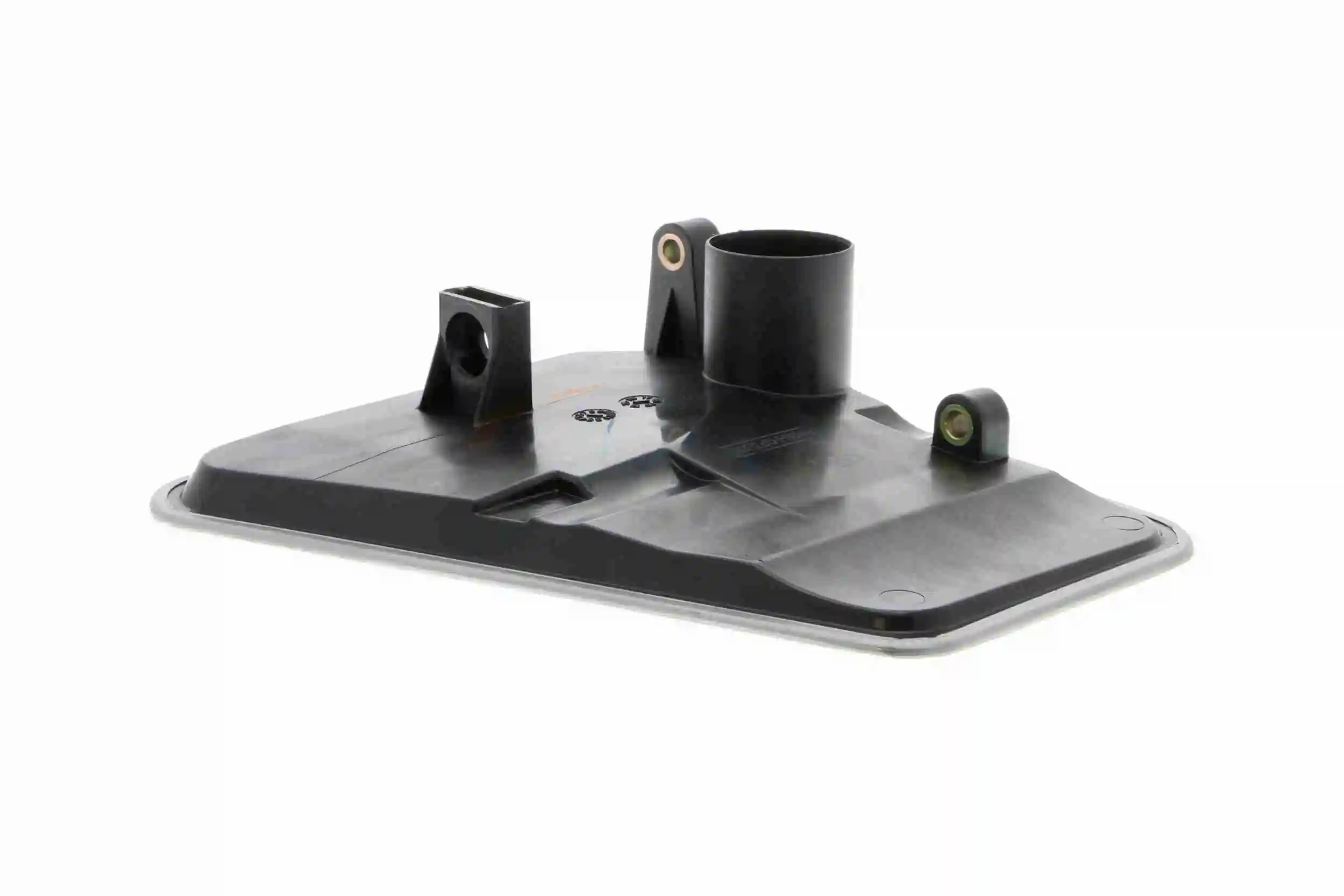 Filtre hydraulique, boîte automatique VAICO V10-2536