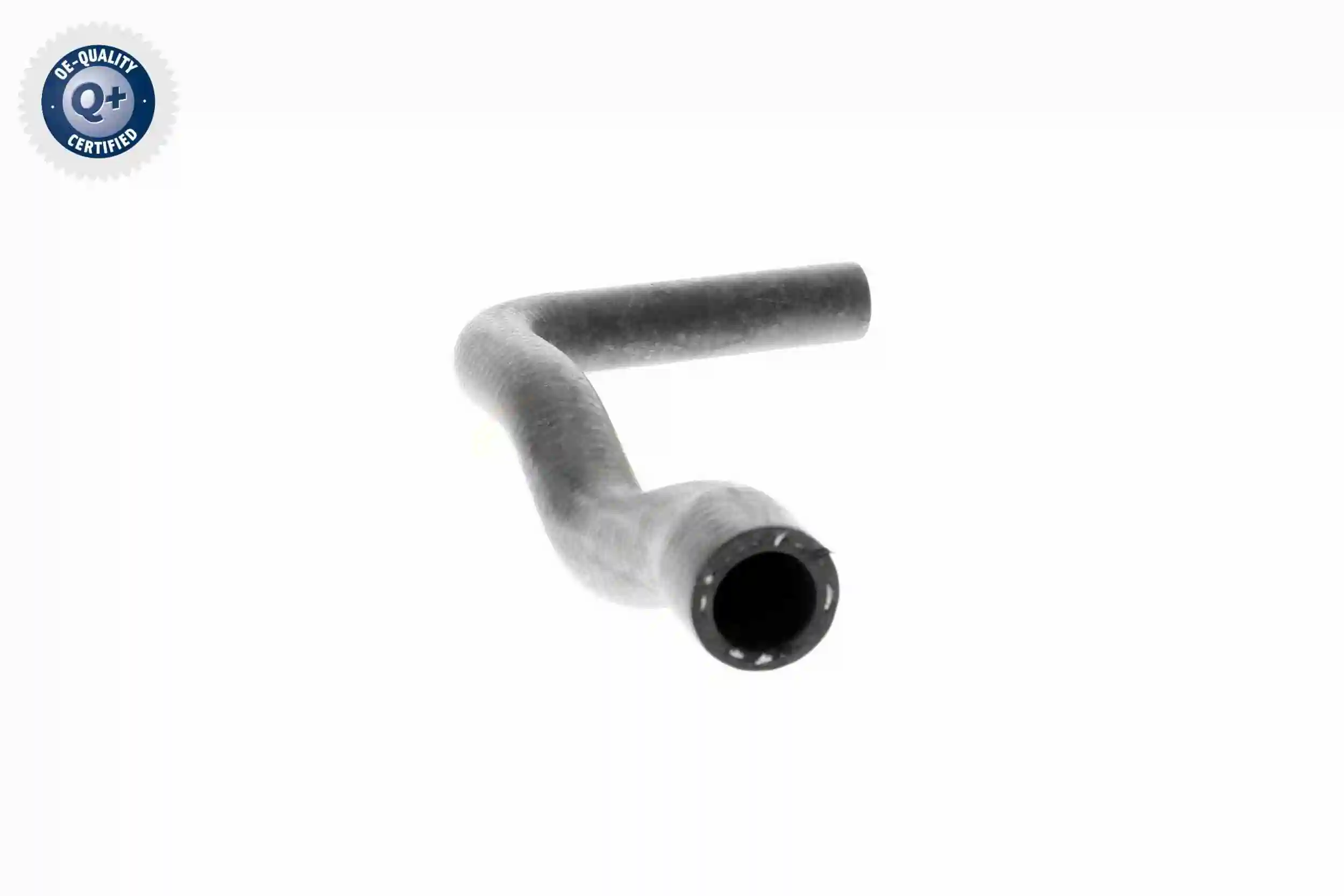 Durite de radiateur VAICO V20-1240