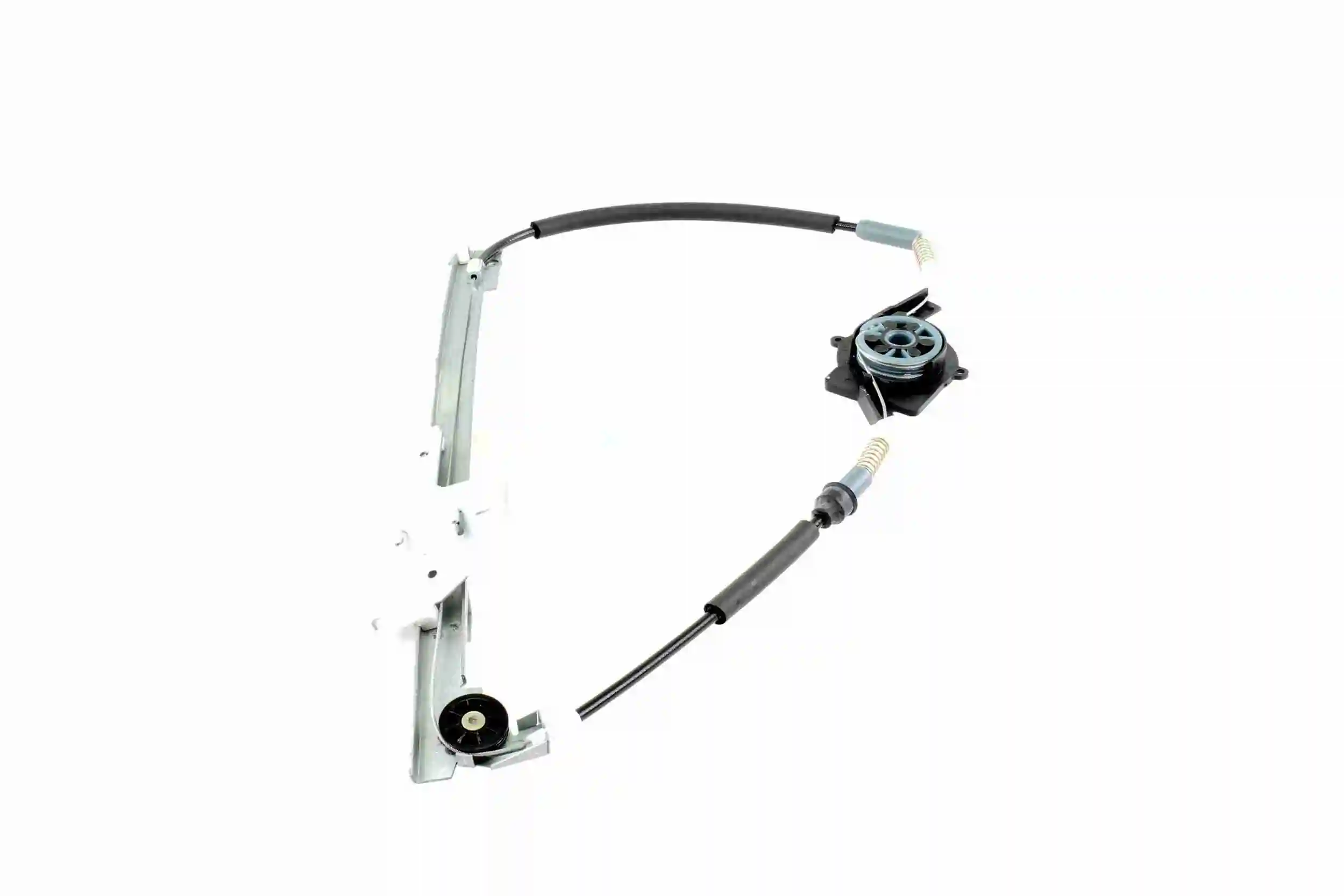 Lève-vitre VAICO V10-9839