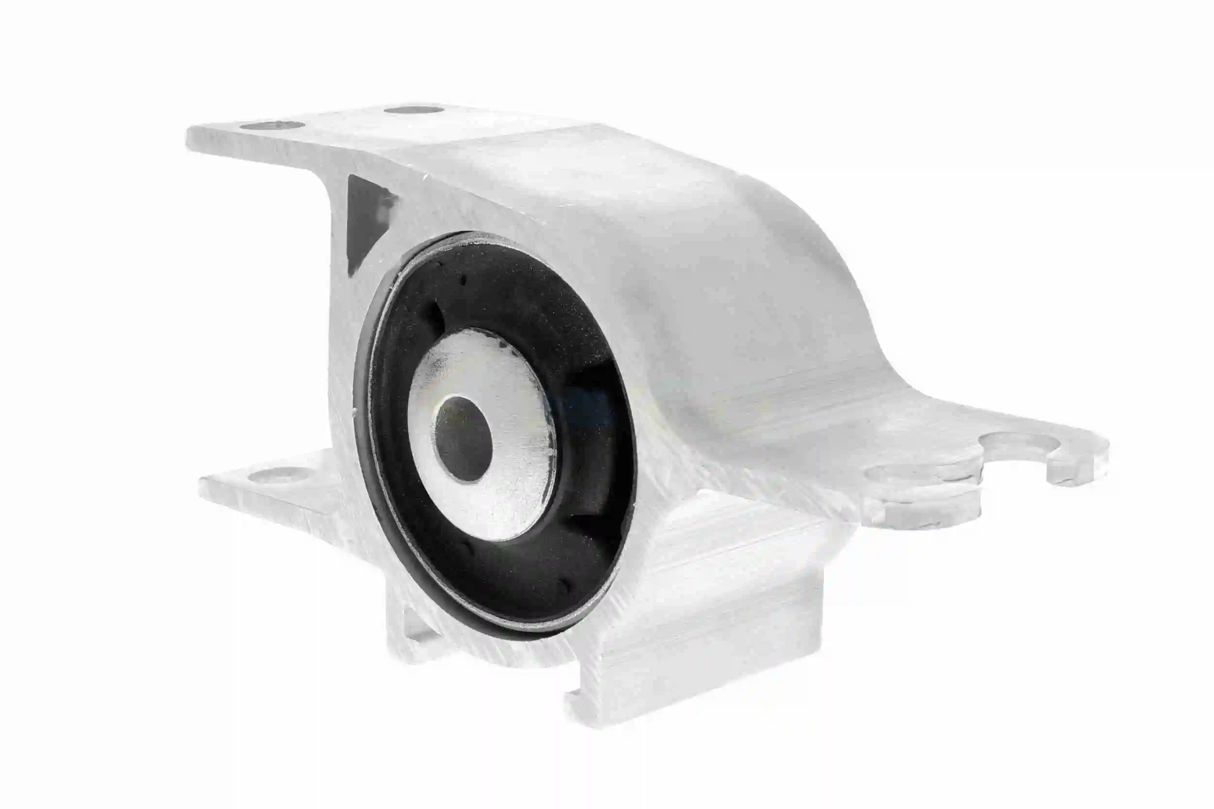 Suspension, bras de liaison VAICO V30-2751