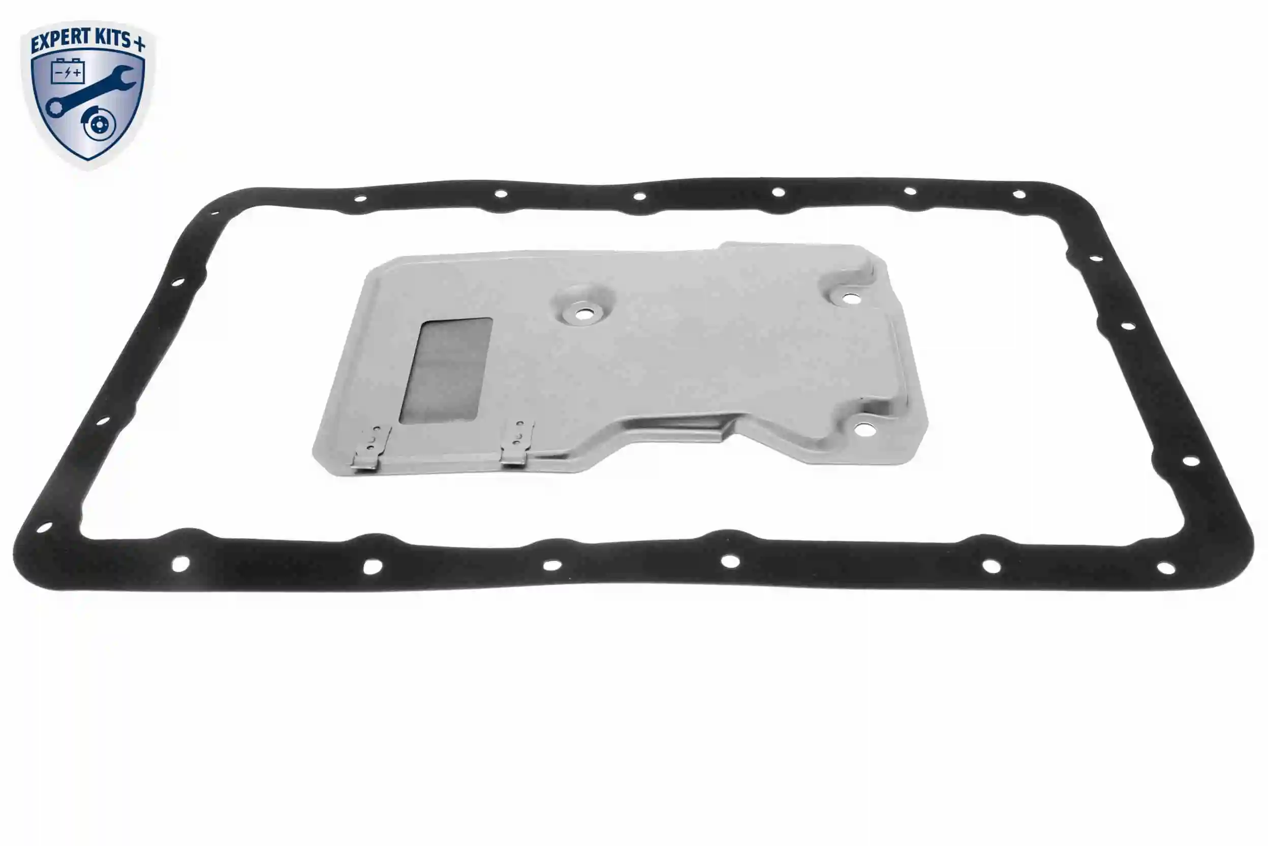 Kit de filtre hydraulique, boîte automatique VAICO V70-0685