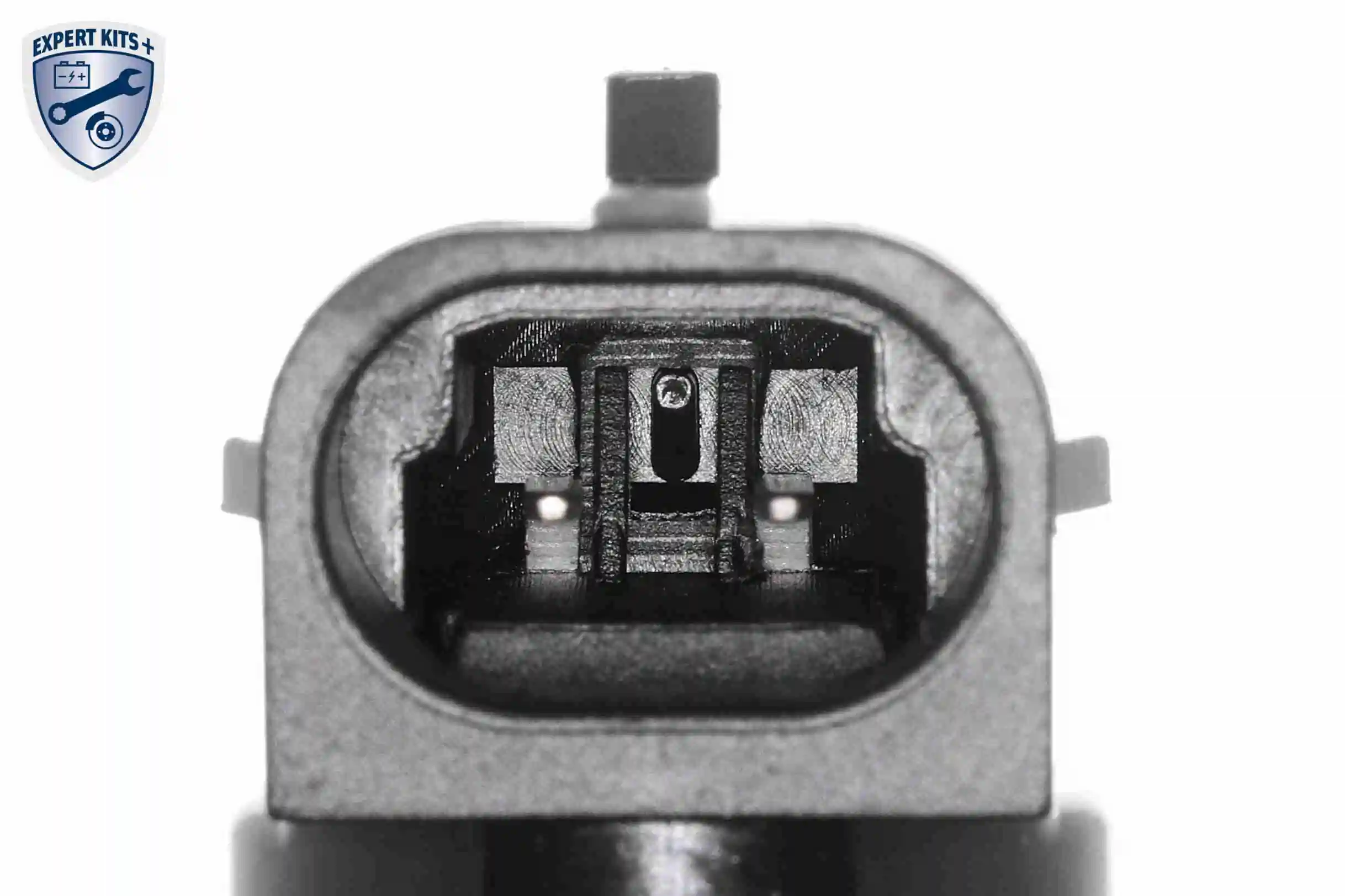 Kit de roulements de roue VAICO V33-0167