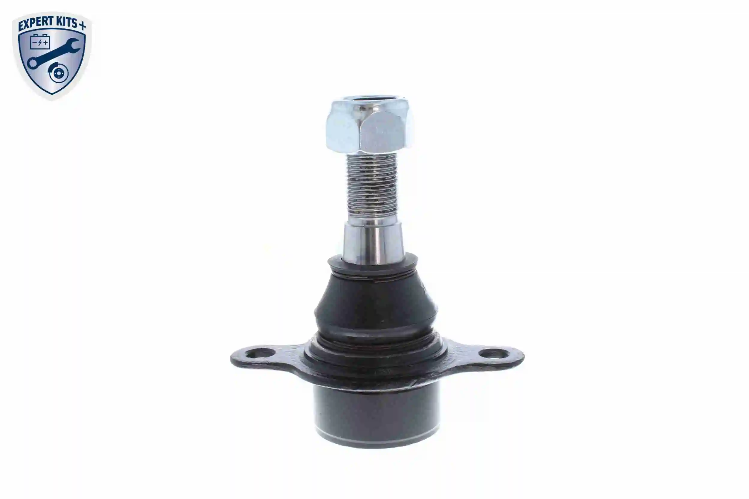 Rotule de suspension VAICO V25-0251