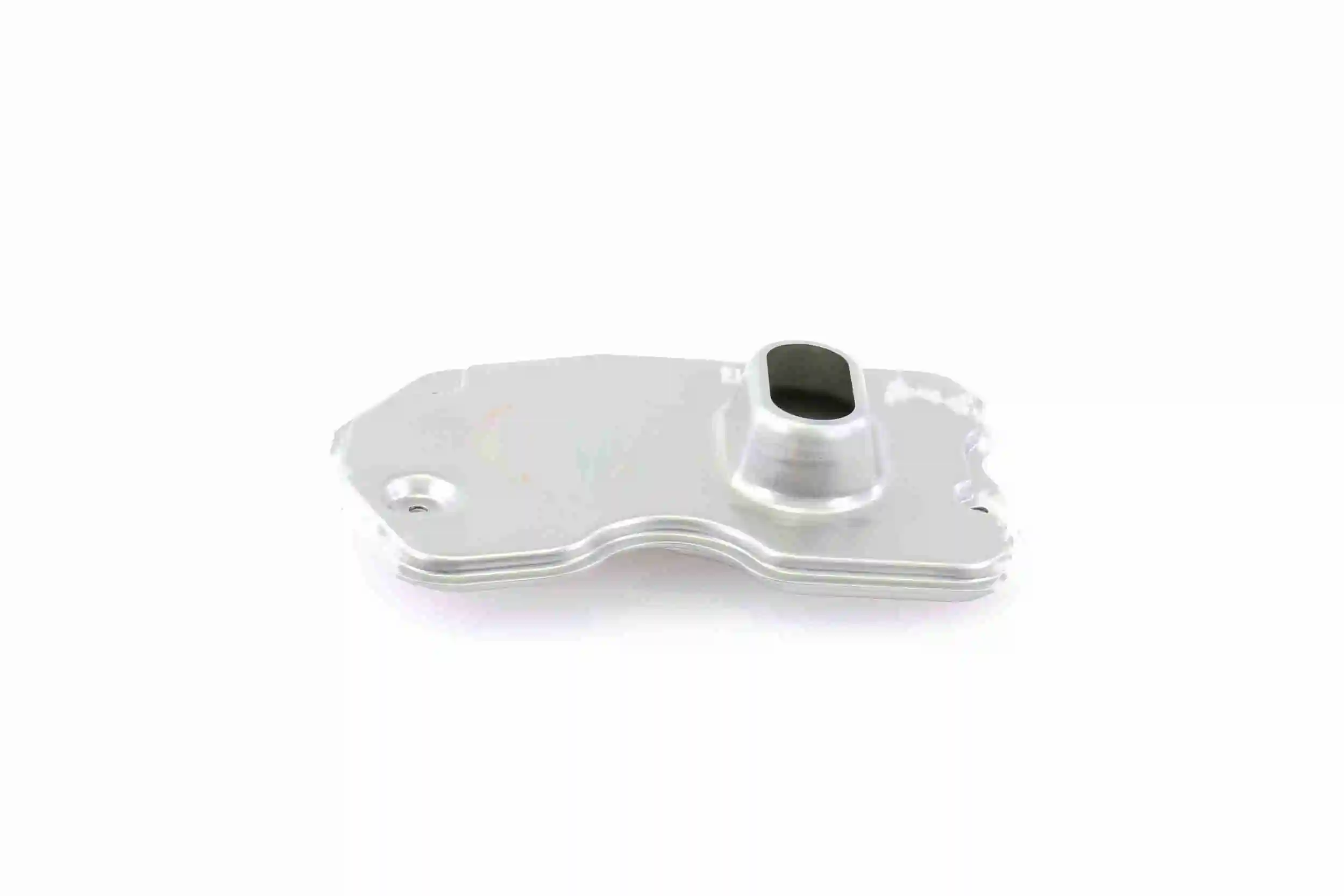 Filtre hydraulique, boîte automatique VAICO V10-0435