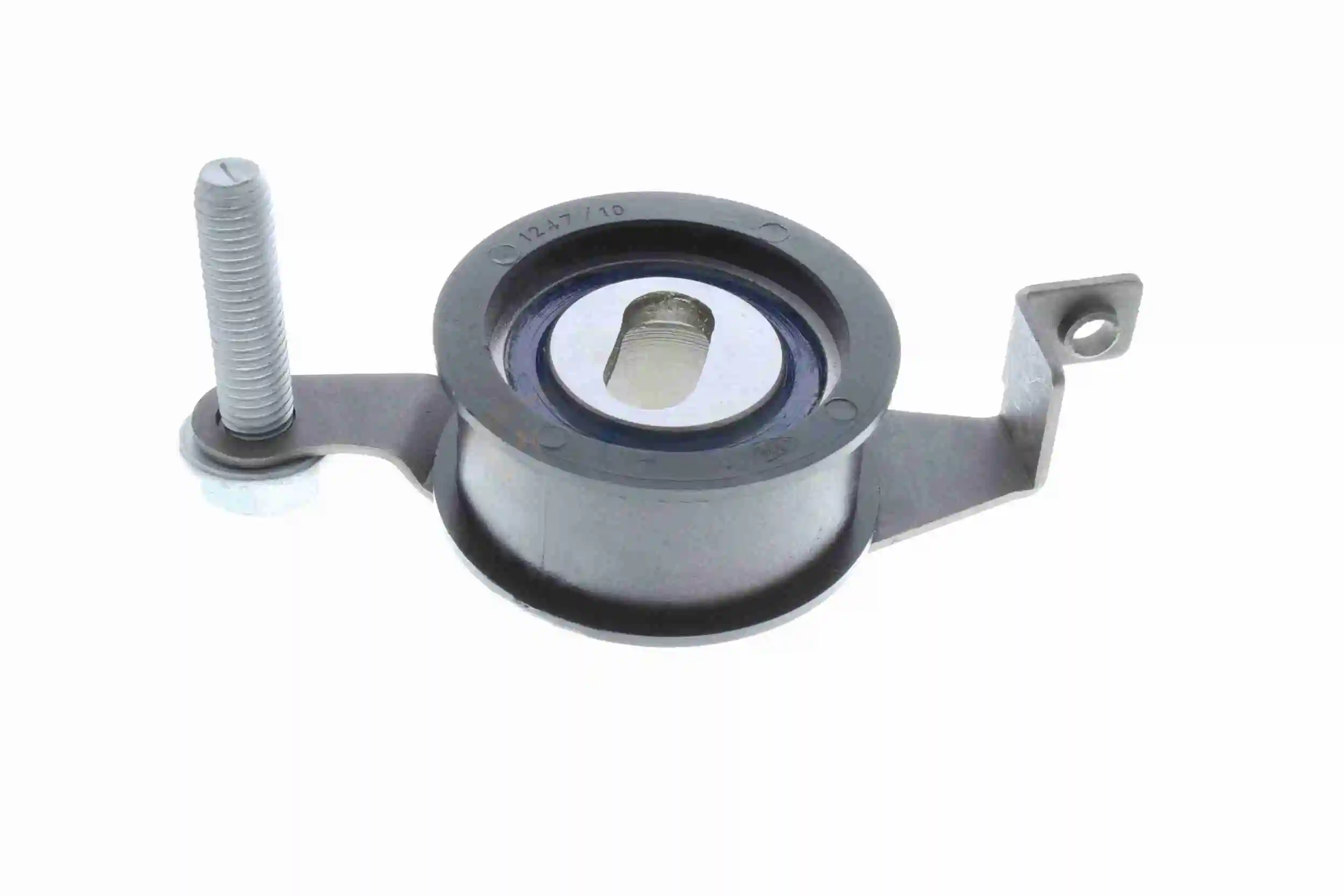 Poulie de tension, courroie crantée VAICO V25-0324